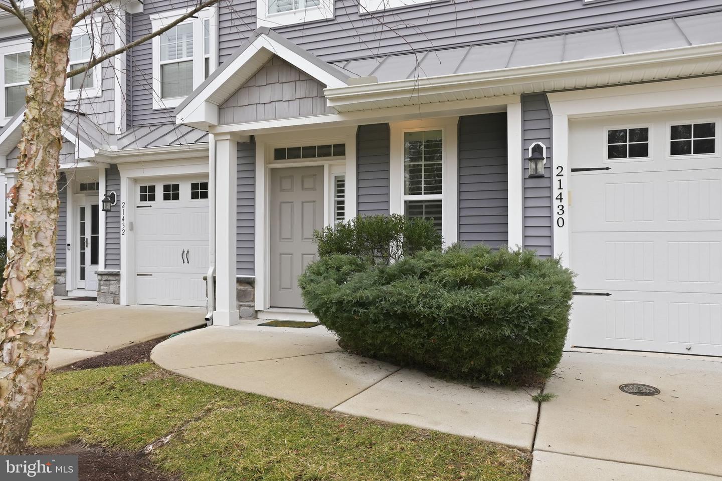 DESU2106616-804609691298-2026-03-12-00-09-16 21430 Catalina Cir | Rehoboth Beach, DE Real Estate For Sale | MLS# Desu2106616  - Jack Lingo REALTOR