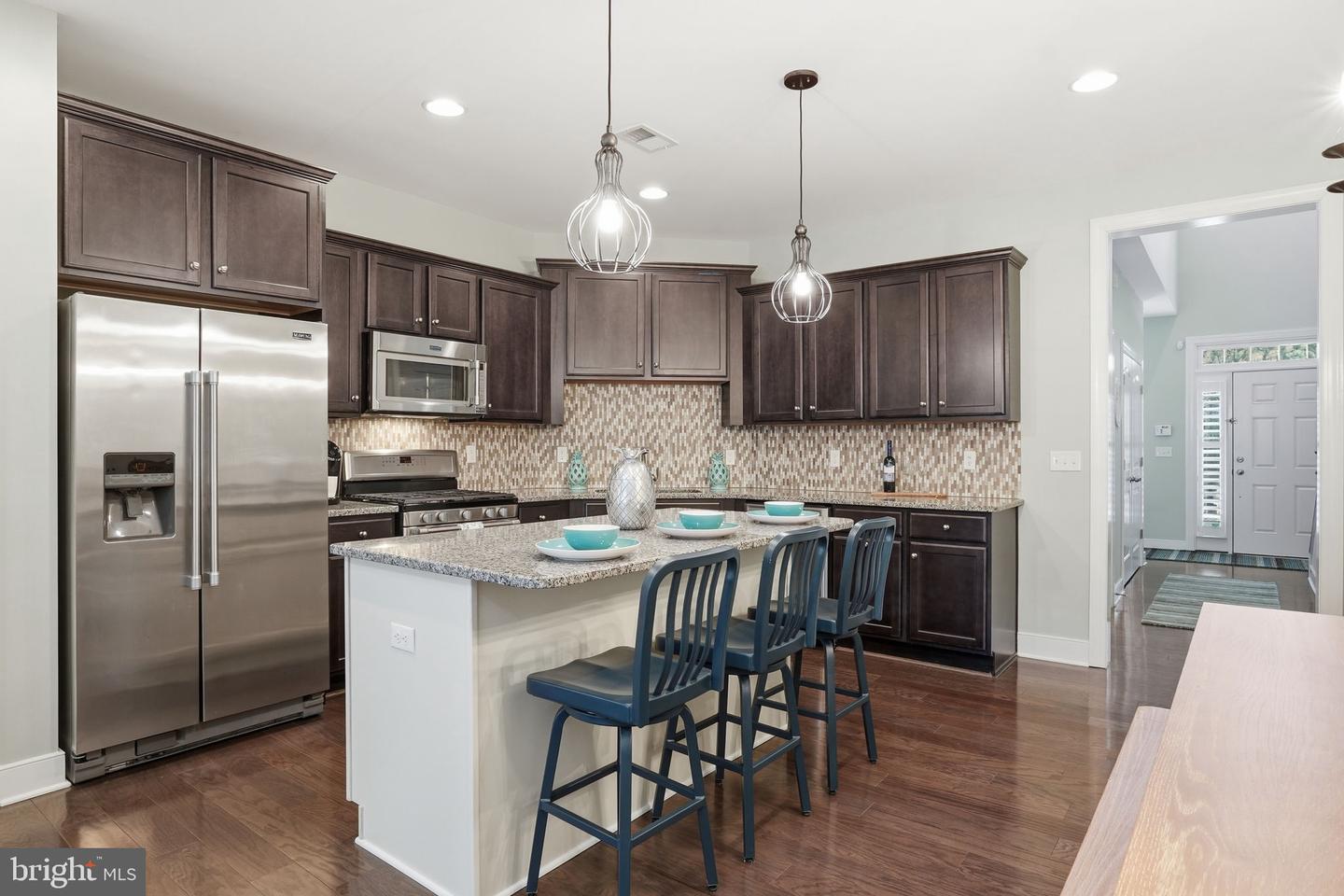 DESU2106616-804609691632-2026-03-12-00-09-16 21430 Catalina Cir | Rehoboth Beach, DE Real Estate For Sale | MLS# Desu2106616  - Jack Lingo REALTOR