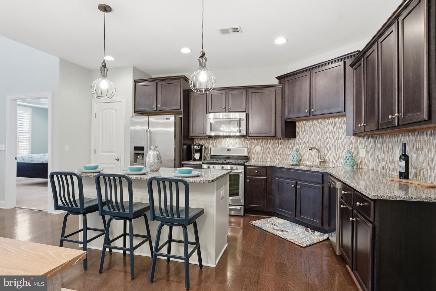 DESU2106616-804609691682-2026-03-12-00-09-15 21430 Catalina Cir | Rehoboth Beach, DE Real Estate For Sale | MLS# Desu2106616  - Jack Lingo REALTOR