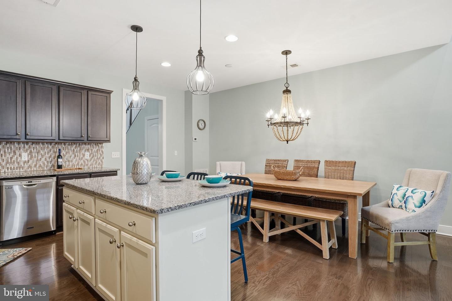 DESU2106616-804609691714-2026-03-12-00-09-15 21430 Catalina Cir | Rehoboth Beach, DE Real Estate For Sale | MLS# Desu2106616  - Jack Lingo REALTOR