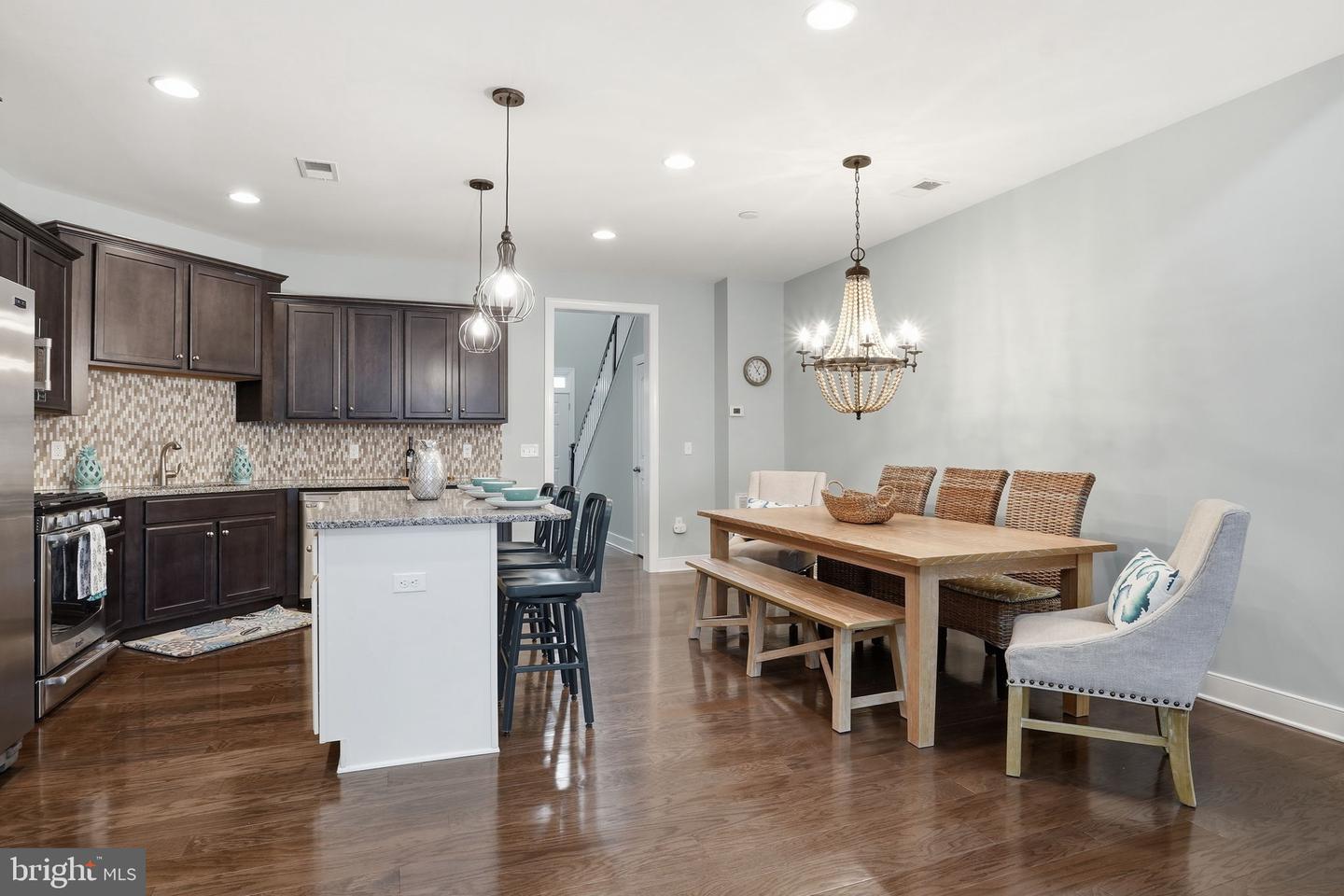 DESU2106616-804609691872-2026-03-12-00-09-14 21430 Catalina Cir | Rehoboth Beach, DE Real Estate For Sale | MLS# Desu2106616  - Jack Lingo REALTOR