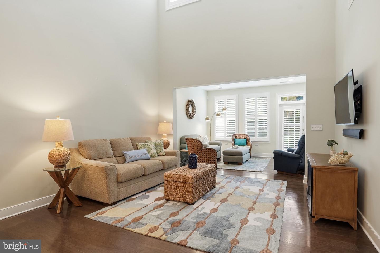 DESU2106616-804609691890-2026-03-12-00-09-15 21430 Catalina Cir | Rehoboth Beach, DE Real Estate For Sale | MLS# Desu2106616  - Jack Lingo REALTOR