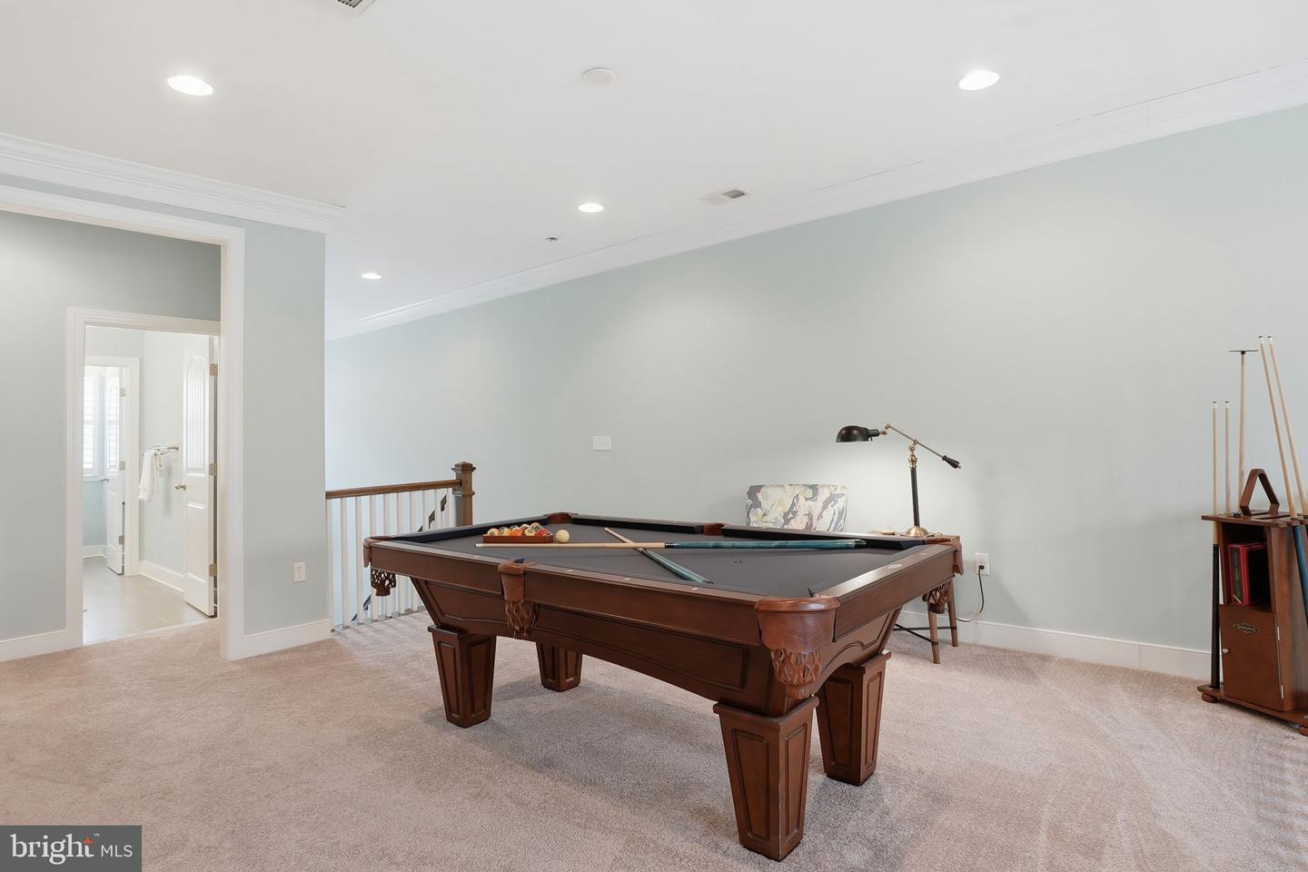 DESU2106616-804609691922-2026-03-12-00-09-15 21430 Catalina Cir | Rehoboth Beach, DE Real Estate For Sale | MLS# Desu2106616  - Jack Lingo REALTOR