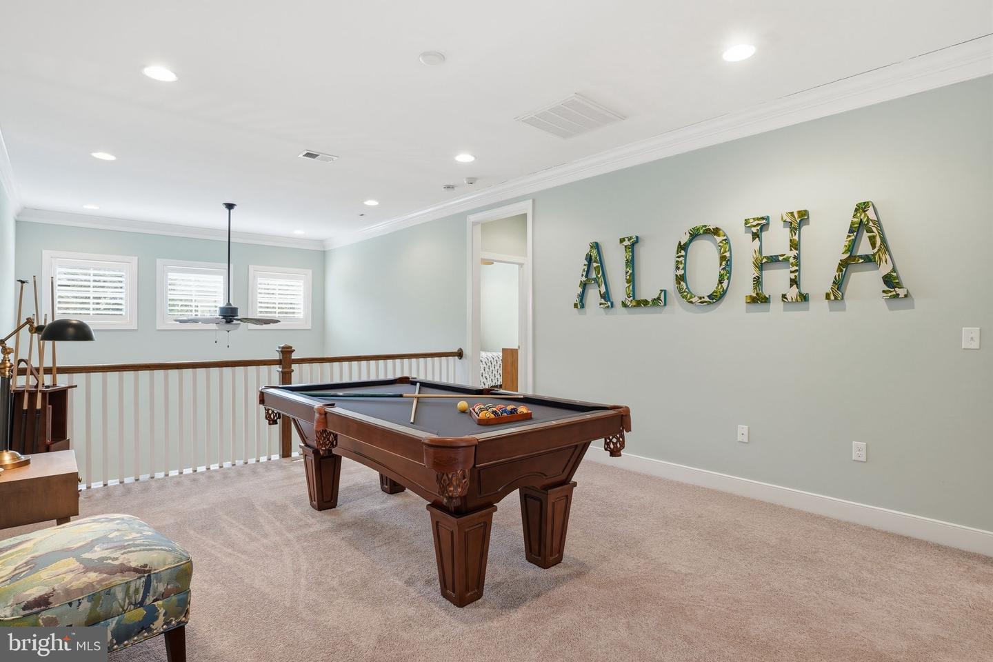 DESU2106616-804609691942-2026-03-12-00-09-15 21430 Catalina Cir | Rehoboth Beach, DE Real Estate For Sale | MLS# Desu2106616  - Jack Lingo REALTOR