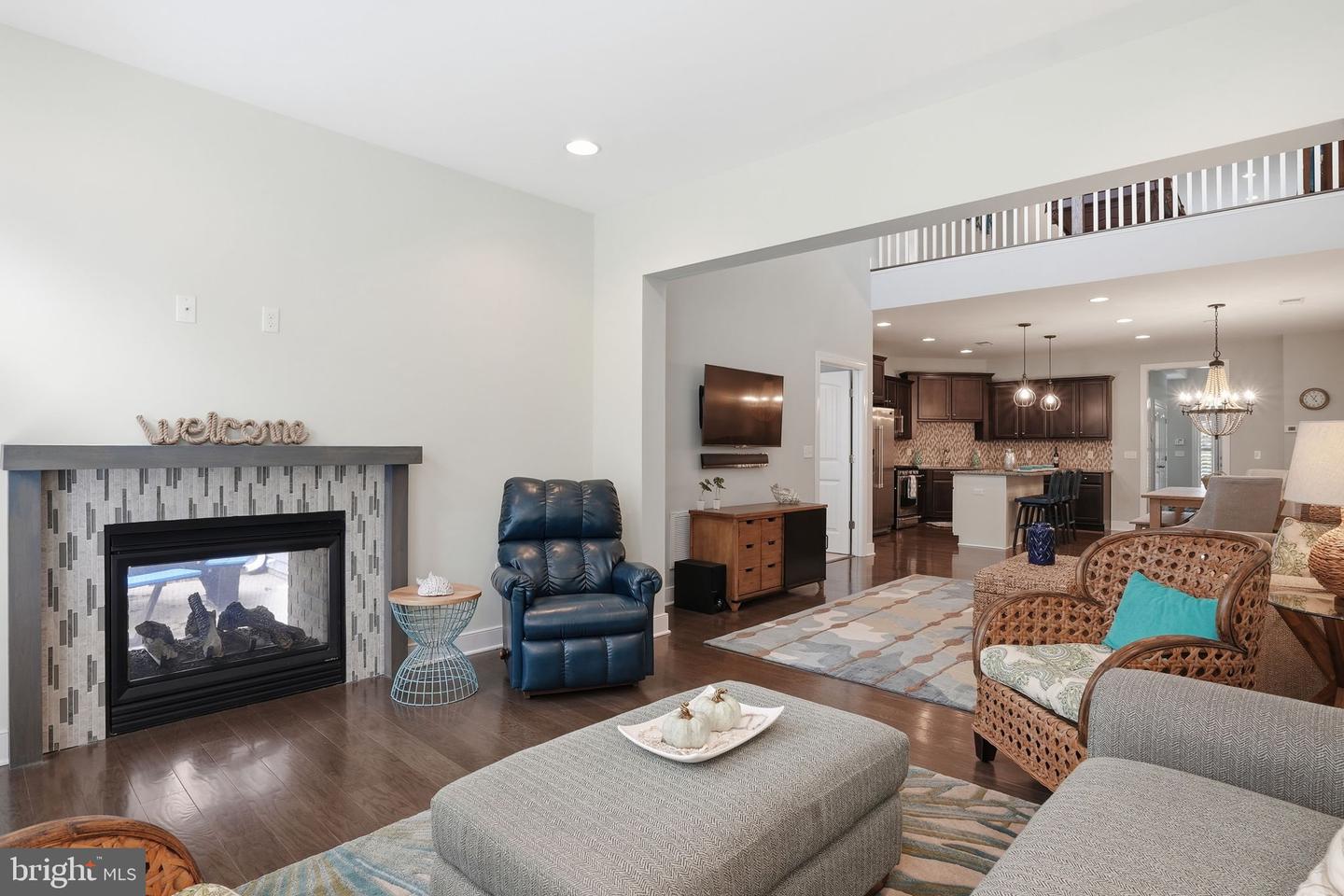 DESU2106616-804609691958-2026-03-12-00-09-15 21430 Catalina Cir | Rehoboth Beach, DE Real Estate For Sale | MLS# Desu2106616  - Jack Lingo REALTOR