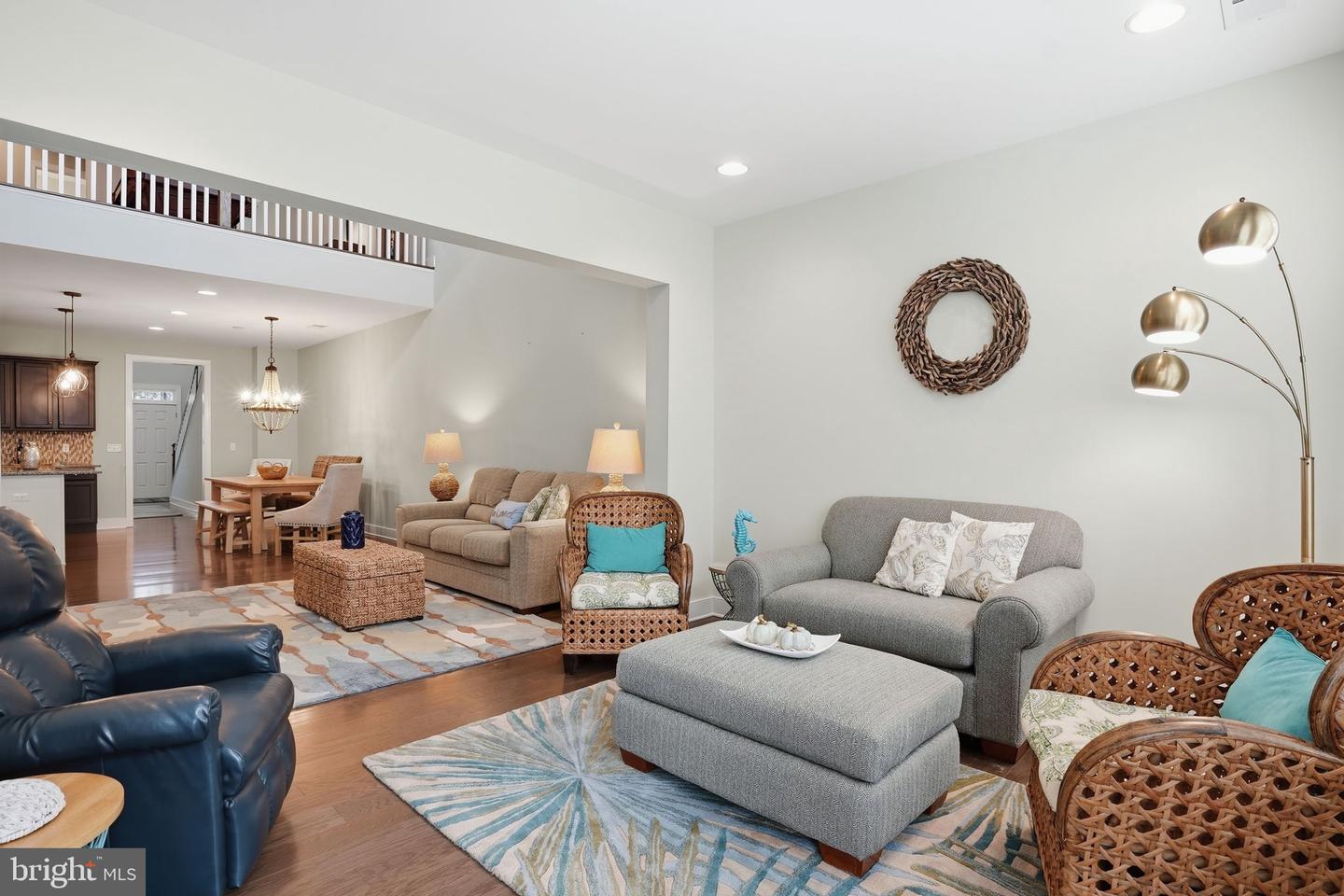 DESU2106616-804609691976-2026-03-12-00-09-15 21430 Catalina Cir | Rehoboth Beach, DE Real Estate For Sale | MLS# Desu2106616  - Jack Lingo REALTOR