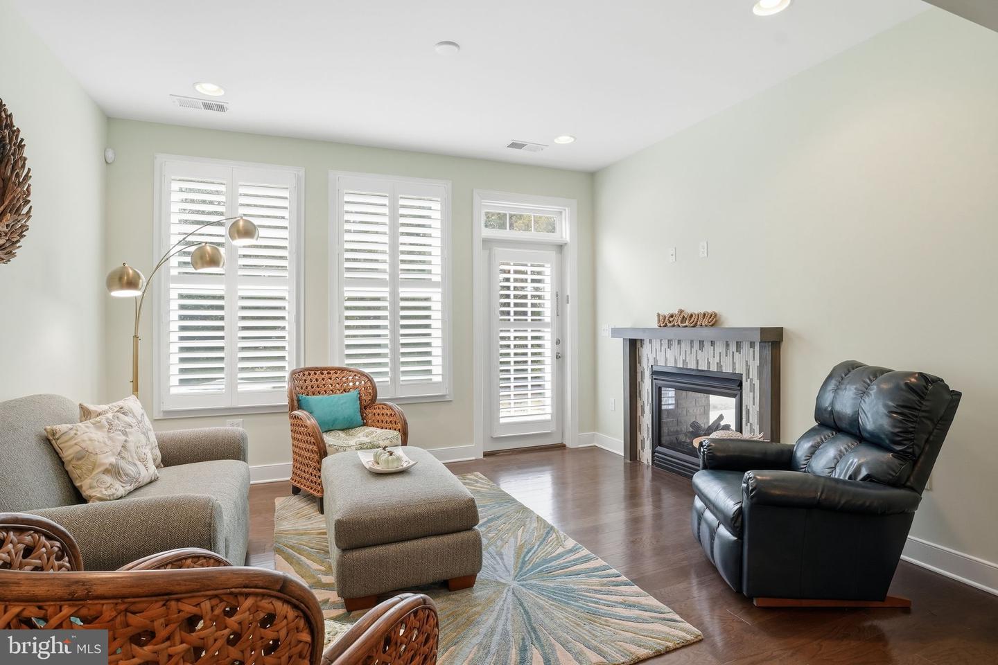 DESU2106616-804609692016-2026-03-12-00-09-15 21430 Catalina Cir | Rehoboth Beach, DE Real Estate For Sale | MLS# Desu2106616  - Jack Lingo REALTOR