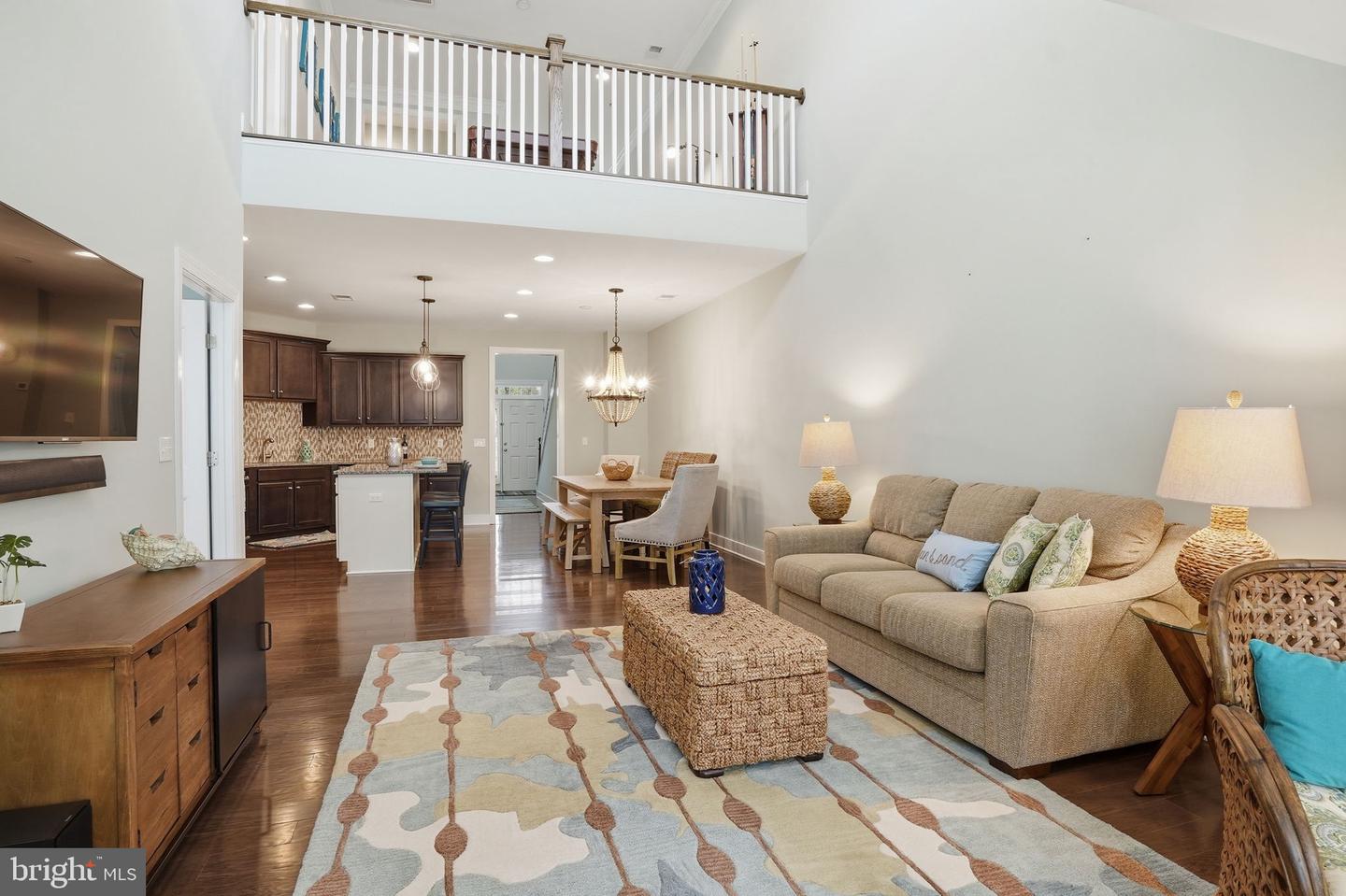 DESU2106616-804609692040-2026-03-12-00-09-15 21430 Catalina Cir | Rehoboth Beach, DE Real Estate For Sale | MLS# Desu2106616  - Jack Lingo REALTOR