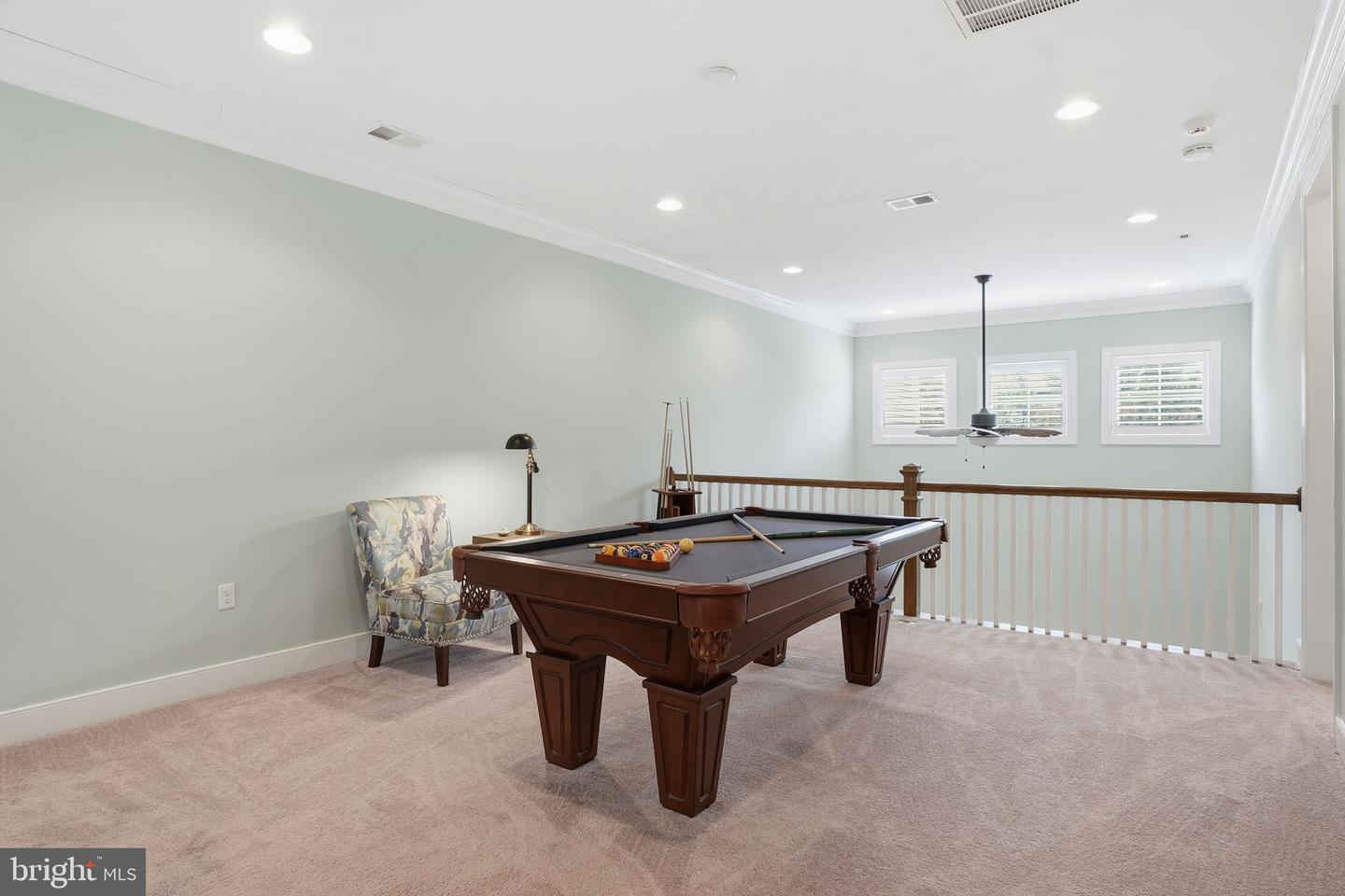 DESU2106616-804609692064-2026-03-12-00-09-15 21430 Catalina Cir | Rehoboth Beach, DE Real Estate For Sale | MLS# Desu2106616  - Jack Lingo REALTOR