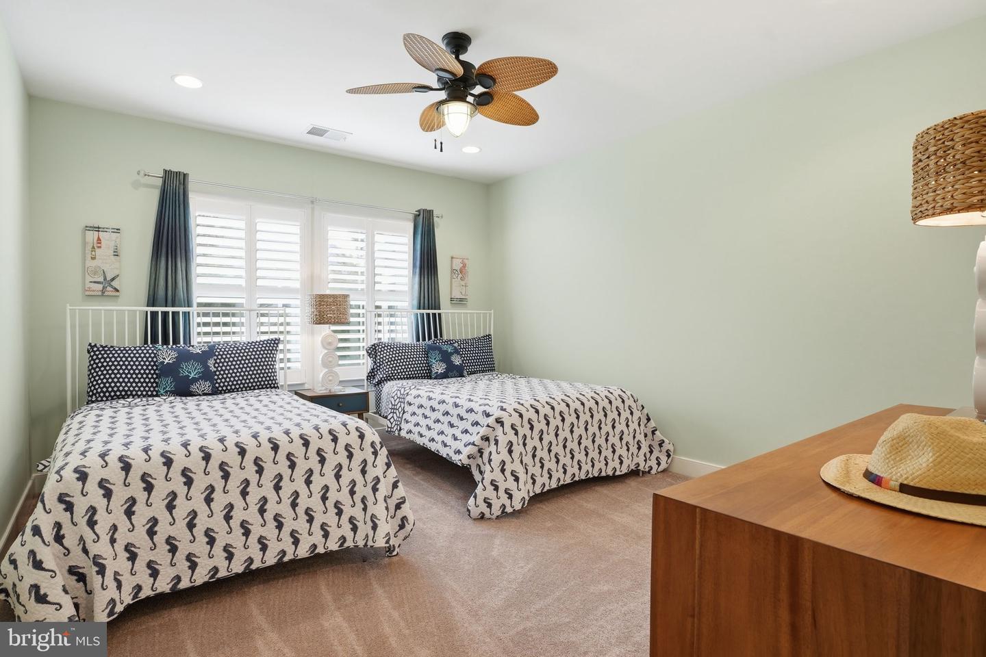 DESU2106616-804609692078-2026-03-12-00-09-15 21430 Catalina Cir | Rehoboth Beach, DE Real Estate For Sale | MLS# Desu2106616  - Jack Lingo REALTOR