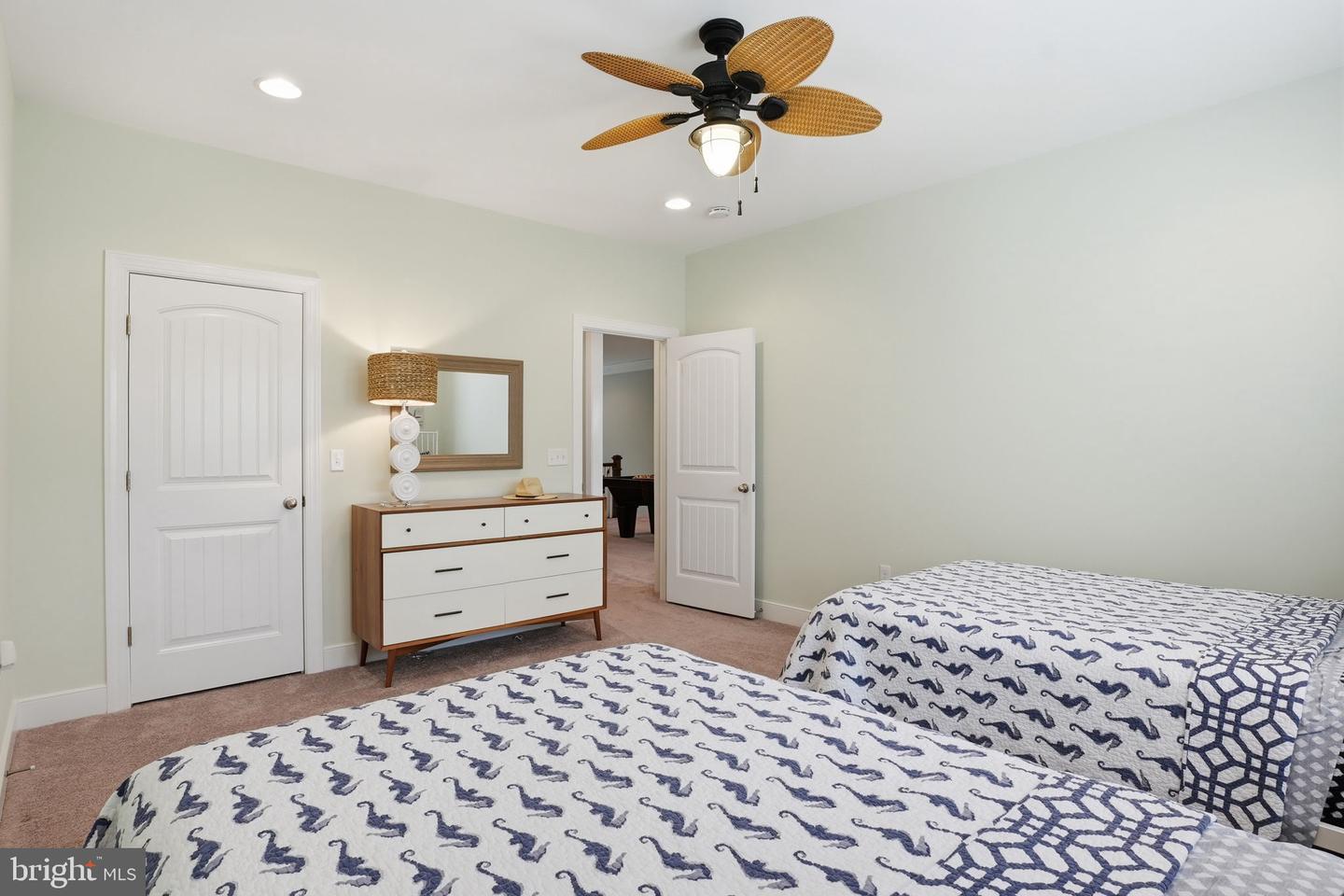 DESU2106616-804609692102-2026-03-12-00-09-15 21430 Catalina Cir | Rehoboth Beach, DE Real Estate For Sale | MLS# Desu2106616  - Jack Lingo REALTOR