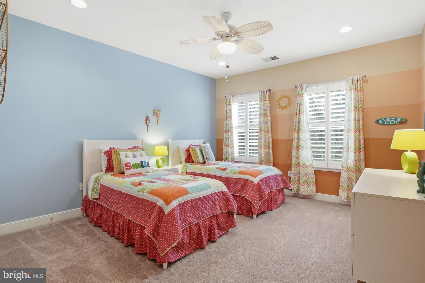 DESU2106616-804609692112-2026-03-12-00-09-15 21430 Catalina Cir | Rehoboth Beach, DE Real Estate For Sale | MLS# Desu2106616  - Jack Lingo REALTOR