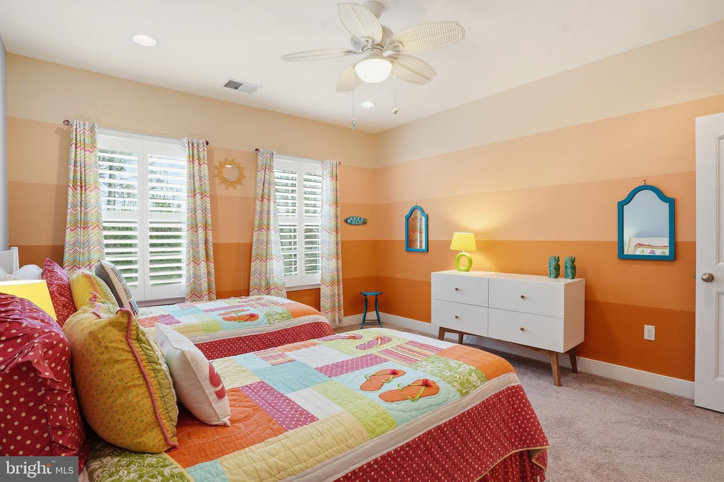 DESU2106616-804609692372-2026-03-12-00-09-14 21430 Catalina Cir | Rehoboth Beach, DE Real Estate For Sale | MLS# Desu2106616  - Jack Lingo REALTOR