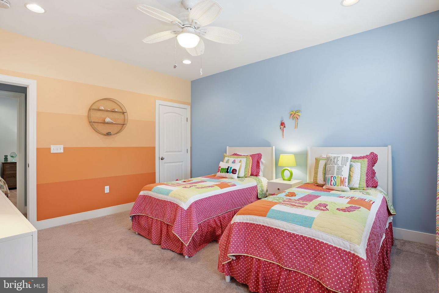 DESU2106616-804609692392-2026-03-12-00-09-14 21430 Catalina Cir | Rehoboth Beach, DE Real Estate For Sale | MLS# Desu2106616  - Jack Lingo REALTOR