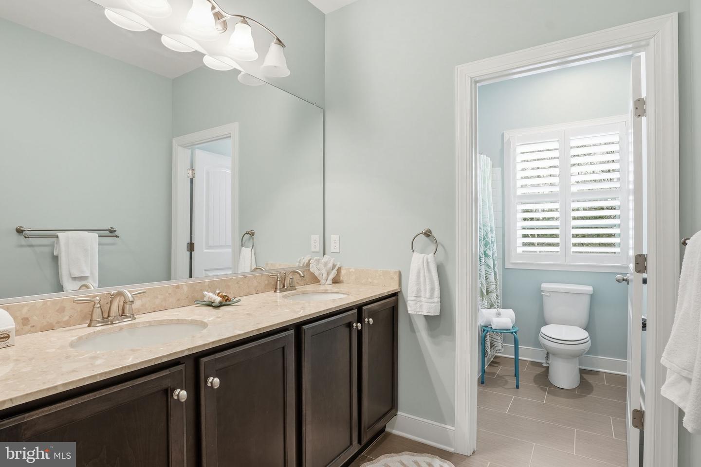 DESU2106616-804609692524-2026-03-12-00-09-14 21430 Catalina Cir | Rehoboth Beach, DE Real Estate For Sale | MLS# Desu2106616  - Jack Lingo REALTOR