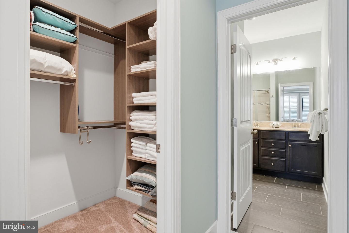 DESU2106616-804609692976-2026-03-12-00-09-14 21430 Catalina Cir | Rehoboth Beach, DE Real Estate For Sale | MLS# Desu2106616  - Jack Lingo REALTOR