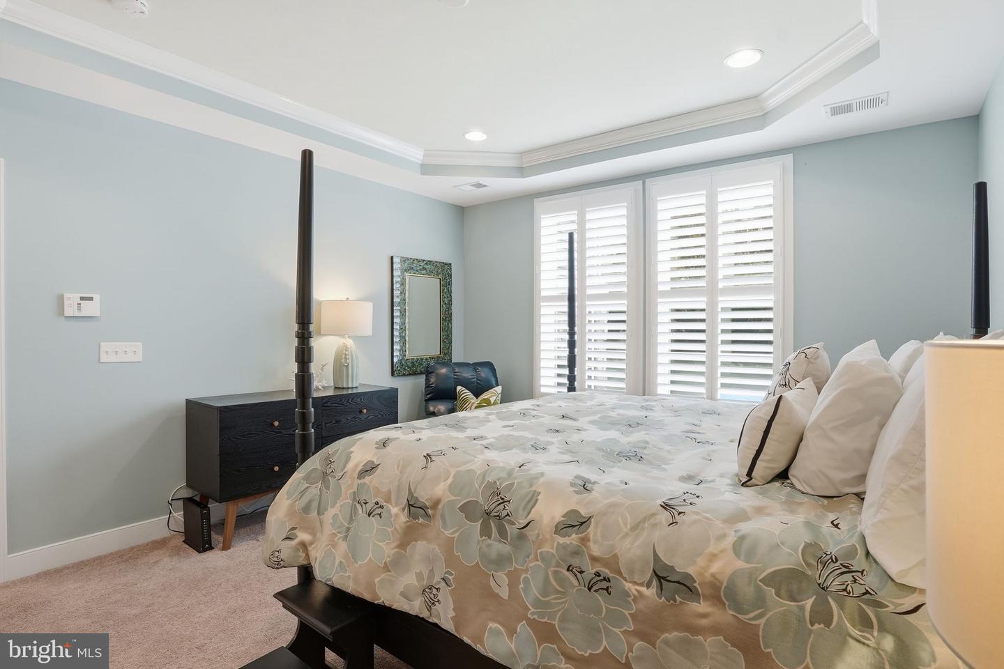 DESU2106616-804609693062-2026-03-12-00-09-14 21430 Catalina Cir | Rehoboth Beach, DE Real Estate For Sale | MLS# Desu2106616  - Jack Lingo REALTOR