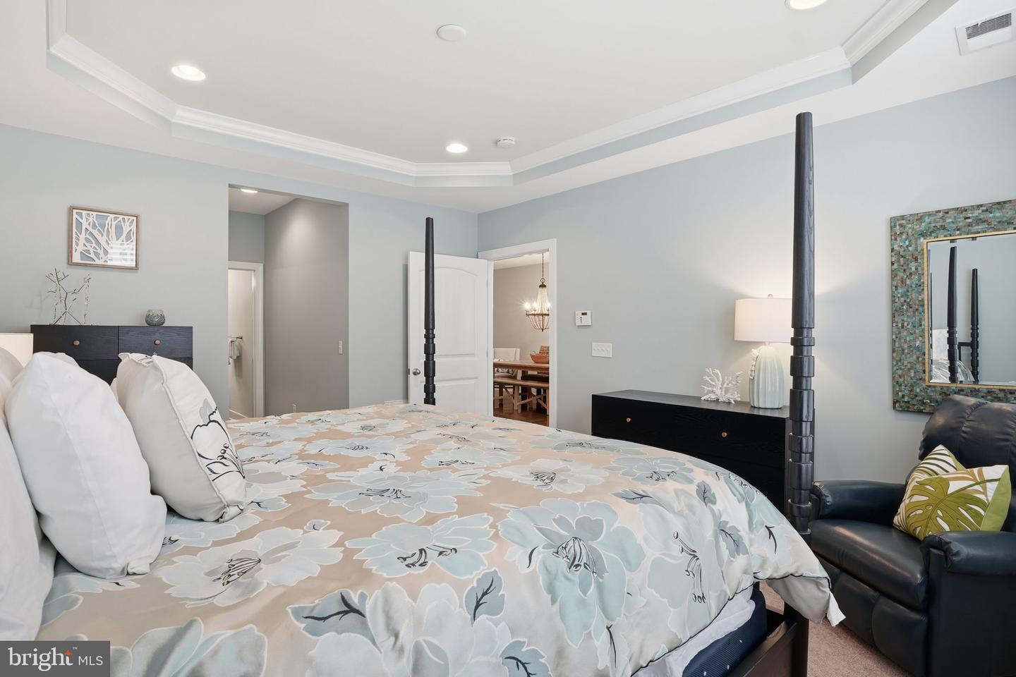 DESU2106616-804609693072-2026-03-12-00-09-14 21430 Catalina Cir | Rehoboth Beach, DE Real Estate For Sale | MLS# Desu2106616  - Jack Lingo REALTOR