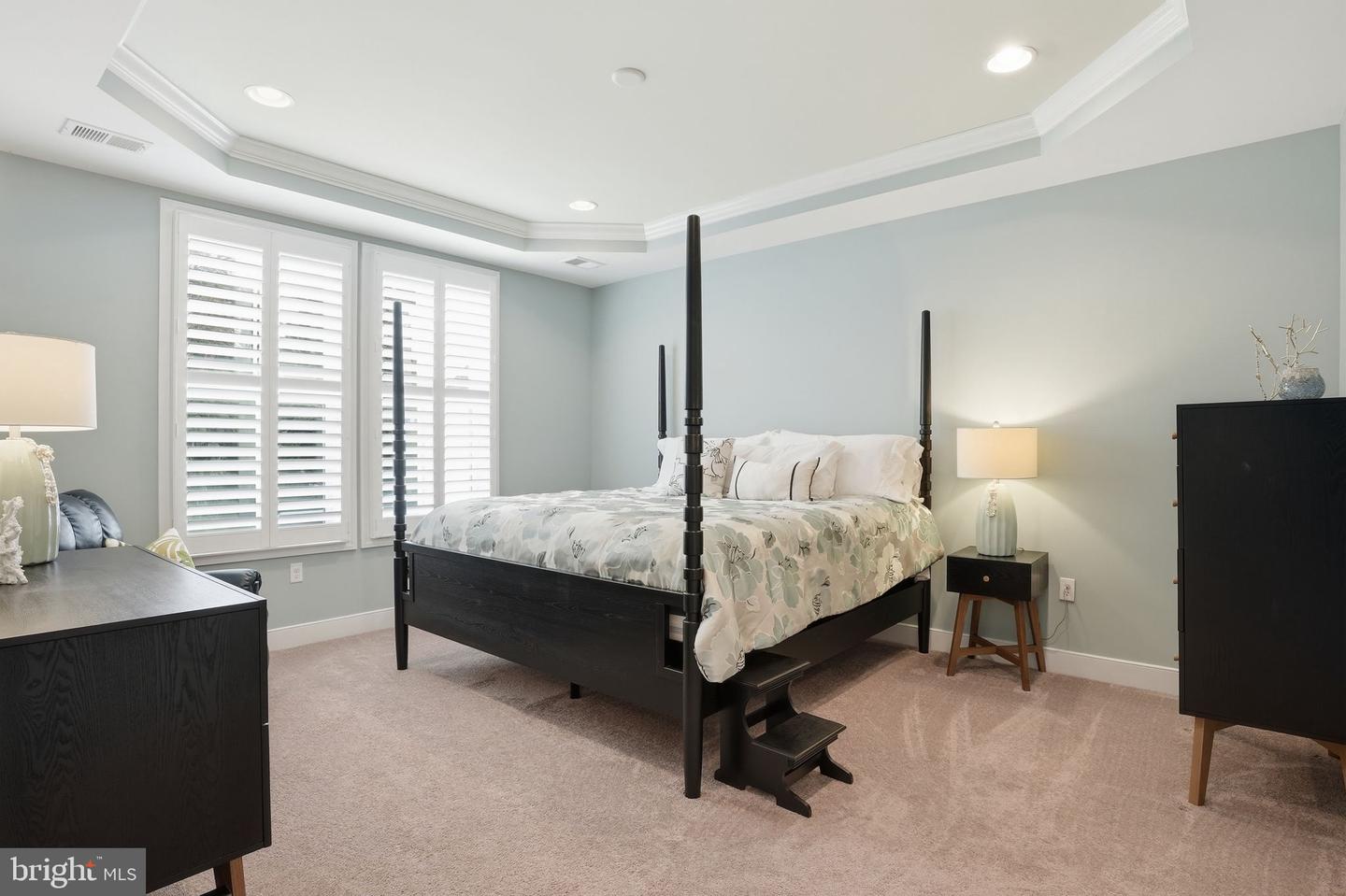 DESU2106616-804609693082-2026-03-12-00-09-14 21430 Catalina Cir | Rehoboth Beach, DE Real Estate For Sale | MLS# Desu2106616  - Jack Lingo REALTOR