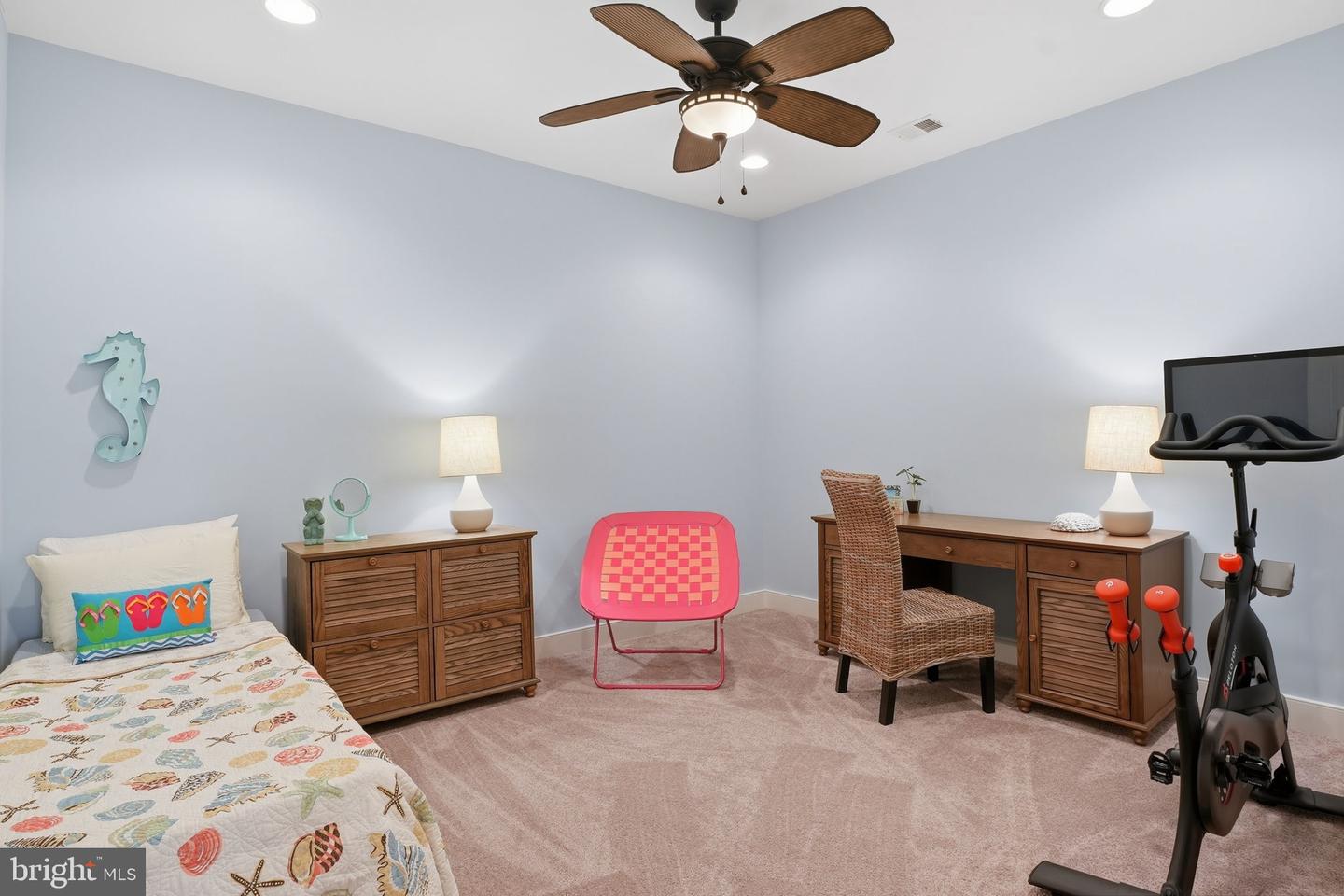 DESU2106616-804609693110-2026-03-12-00-09-14 21430 Catalina Cir | Rehoboth Beach, DE Real Estate For Sale | MLS# Desu2106616  - Jack Lingo REALTOR