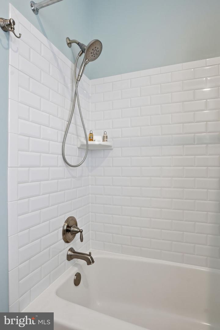 DESU2106616-804609693120-2026-03-12-00-09-14 21430 Catalina Cir | Rehoboth Beach, DE Real Estate For Sale | MLS# Desu2106616  - Jack Lingo REALTOR