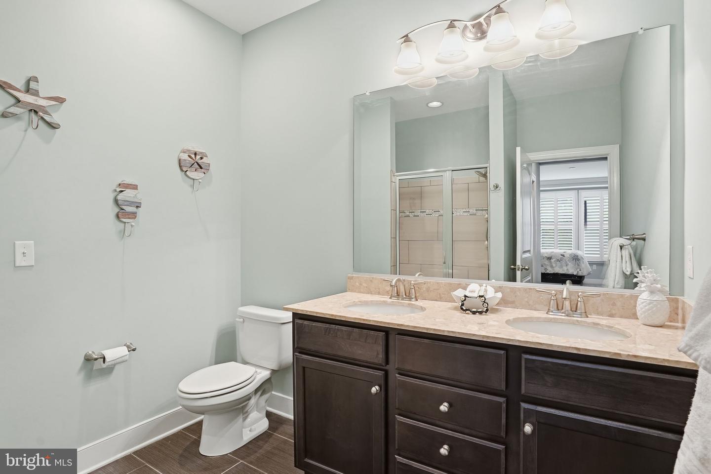 DESU2106616-804609693128-2026-03-12-00-09-14 21430 Catalina Cir | Rehoboth Beach, DE Real Estate For Sale | MLS# Desu2106616  - Jack Lingo REALTOR