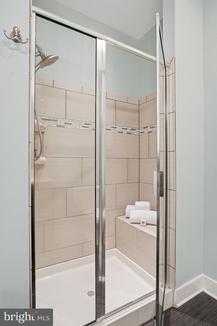 DESU2106616-804609693136-2026-03-12-00-09-14 21430 Catalina Cir | Rehoboth Beach, DE Real Estate For Sale | MLS# Desu2106616  - Jack Lingo REALTOR