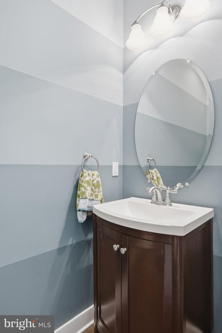 DESU2106616-804609693144-2026-03-12-00-09-14 21430 Catalina Cir | Rehoboth Beach, DE Real Estate For Sale | MLS# Desu2106616  - Jack Lingo REALTOR