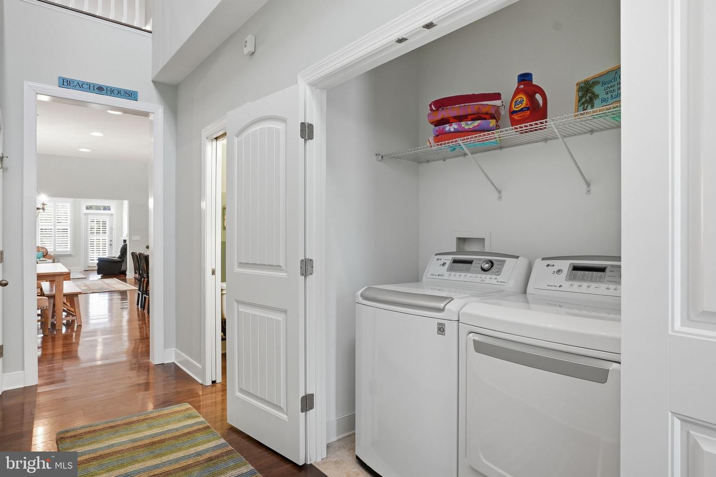 DESU2106616-804609693170-2026-03-12-00-09-14 21430 Catalina Cir | Rehoboth Beach, DE Real Estate For Sale | MLS# Desu2106616  - Jack Lingo REALTOR