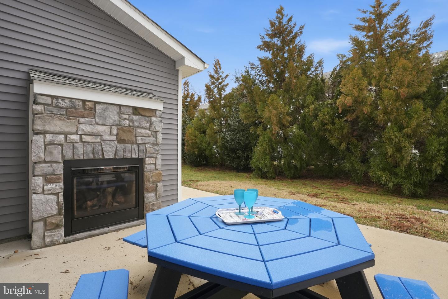 DESU2106616-804609693488-2026-03-12-00-09-14 21430 Catalina Cir | Rehoboth Beach, DE Real Estate For Sale | MLS# Desu2106616  - Jack Lingo REALTOR