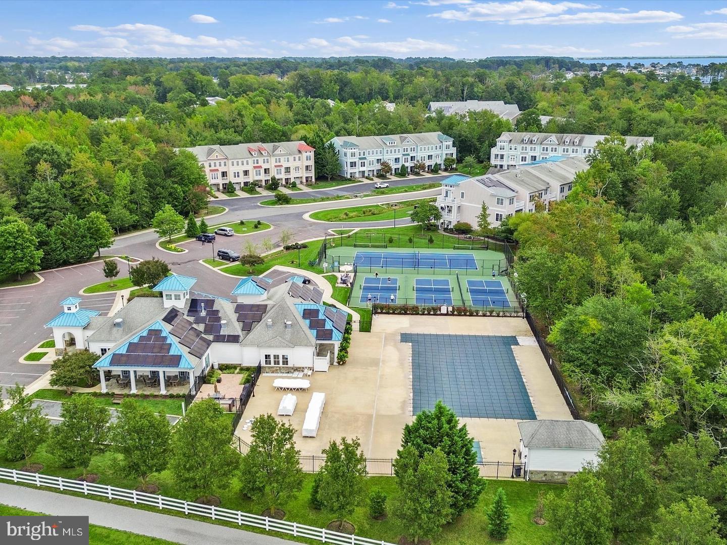 DESU2106616-804609695726-2026-03-12-00-09-15 21430 Catalina Cir | Rehoboth Beach, DE Real Estate For Sale | MLS# Desu2106616  - Jack Lingo REALTOR