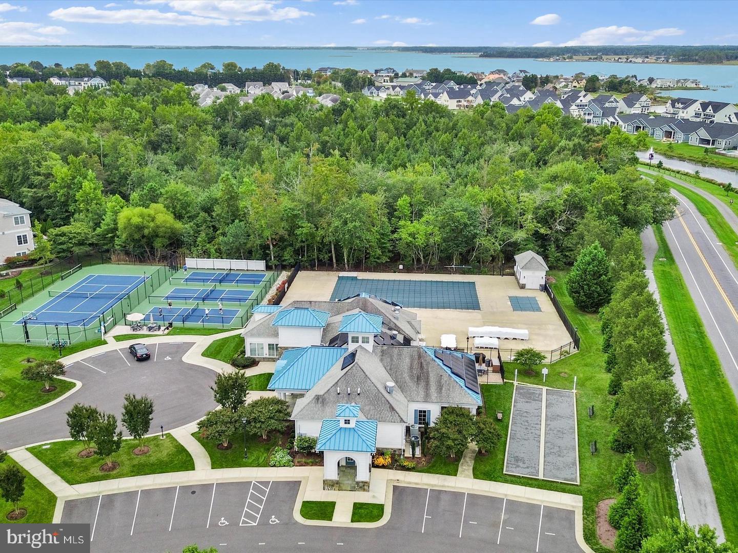 DESU2106616-804609695746-2026-03-12-00-09-17 21430 Catalina Cir | Rehoboth Beach, DE Real Estate For Sale | MLS# Desu2106616  - Jack Lingo REALTOR