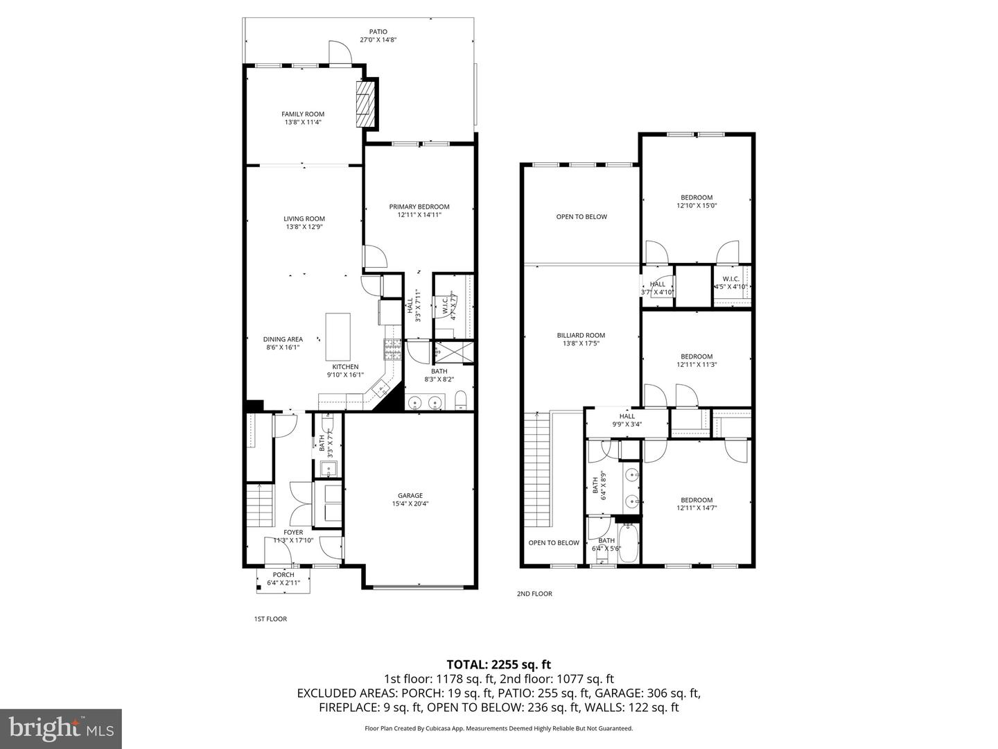 DESU2106616-804609707980-2026-03-12-00-09-13 21430 Catalina Cir | Rehoboth Beach, DE Real Estate For Sale | MLS# Desu2106616  - Jack Lingo REALTOR