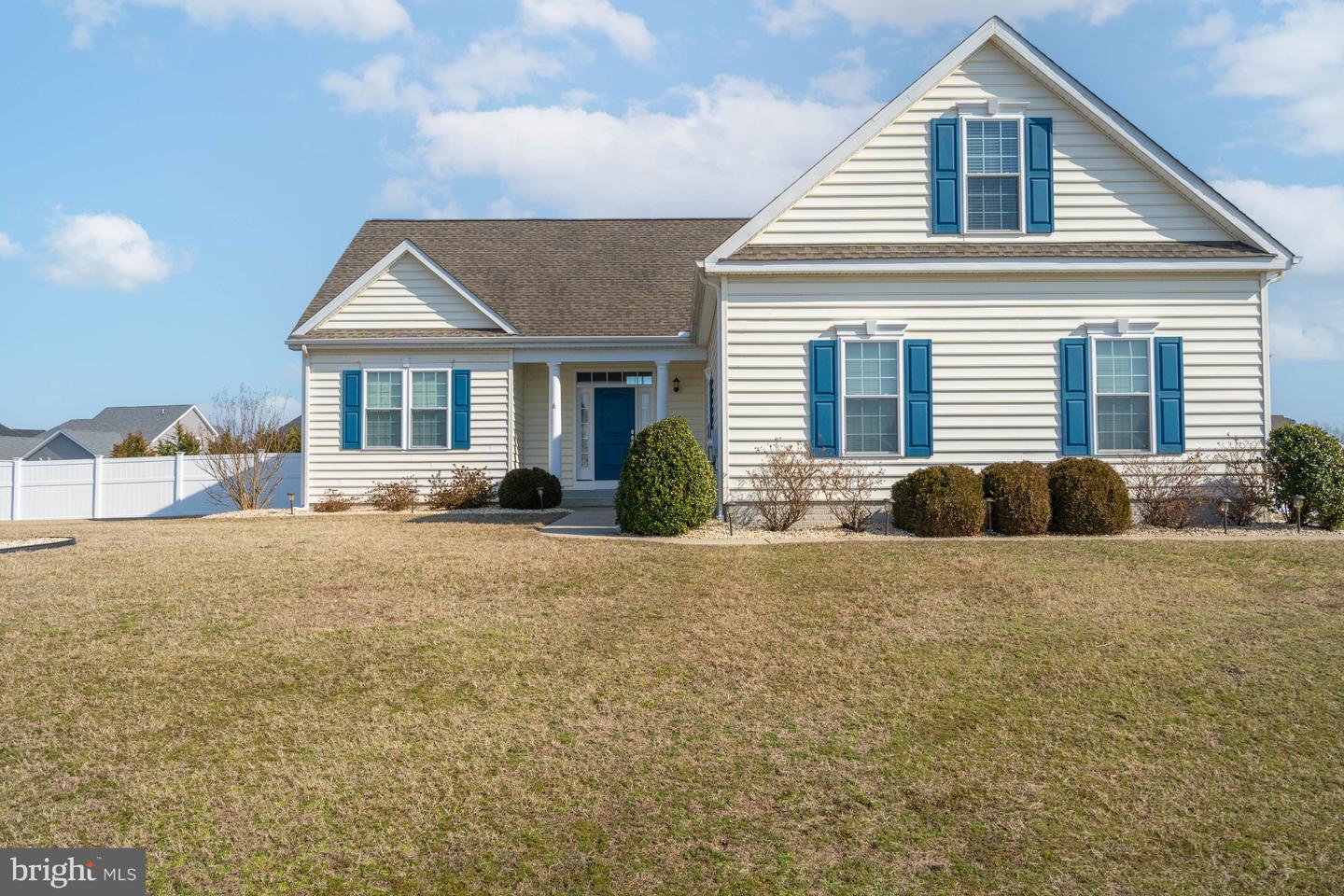 DESU2106630-804610160882-2026-03-07-20-25-10 23382 Greenbank Dr | Harbeson, DE Real Estate For Sale | MLS# Desu2106630 - Jack Lingo REALTOR DESU2106630-804610160882-2026-03-07-20-25-10 23382 Greenbank Dr | Harbeson, DE Real Estate For Sale | MLS# Desu2106630 - Jack Lingo REALTOR