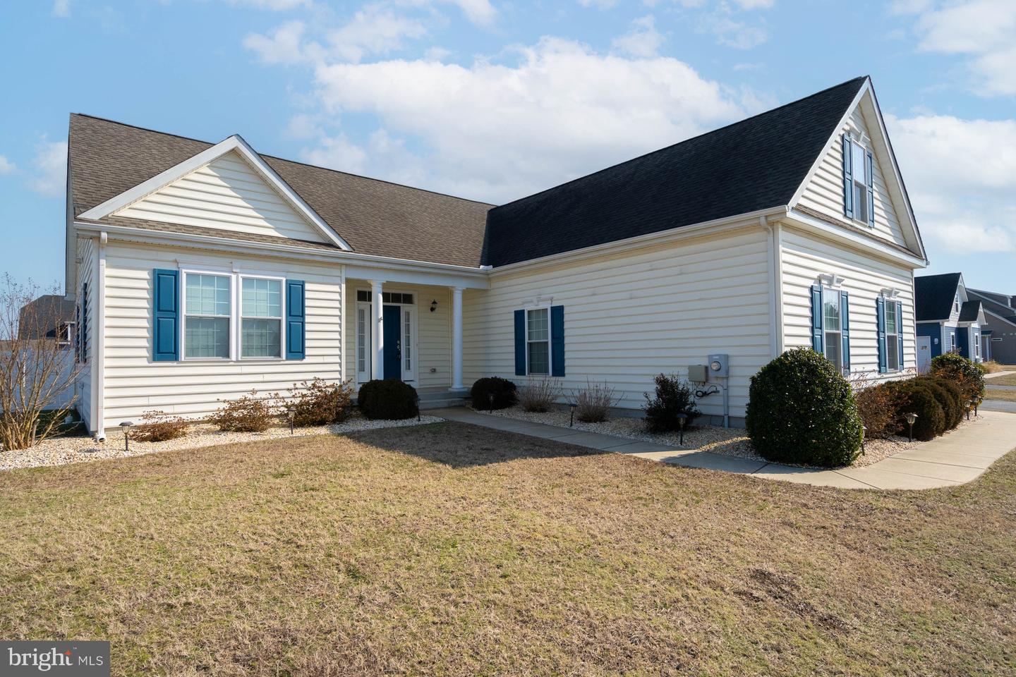 DESU2106630-804610161044-2026-03-07-20-25-11 23382 Greenbank Dr | Harbeson, DE Real Estate For Sale | MLS# Desu2106630 - Jack Lingo REALTOR DESU2106630-804610161044-2026-03-07-20-25-11 23382 Greenbank Dr | Harbeson, DE Real Estate For Sale | MLS# Desu2106630 - Jack Lingo REALTOR