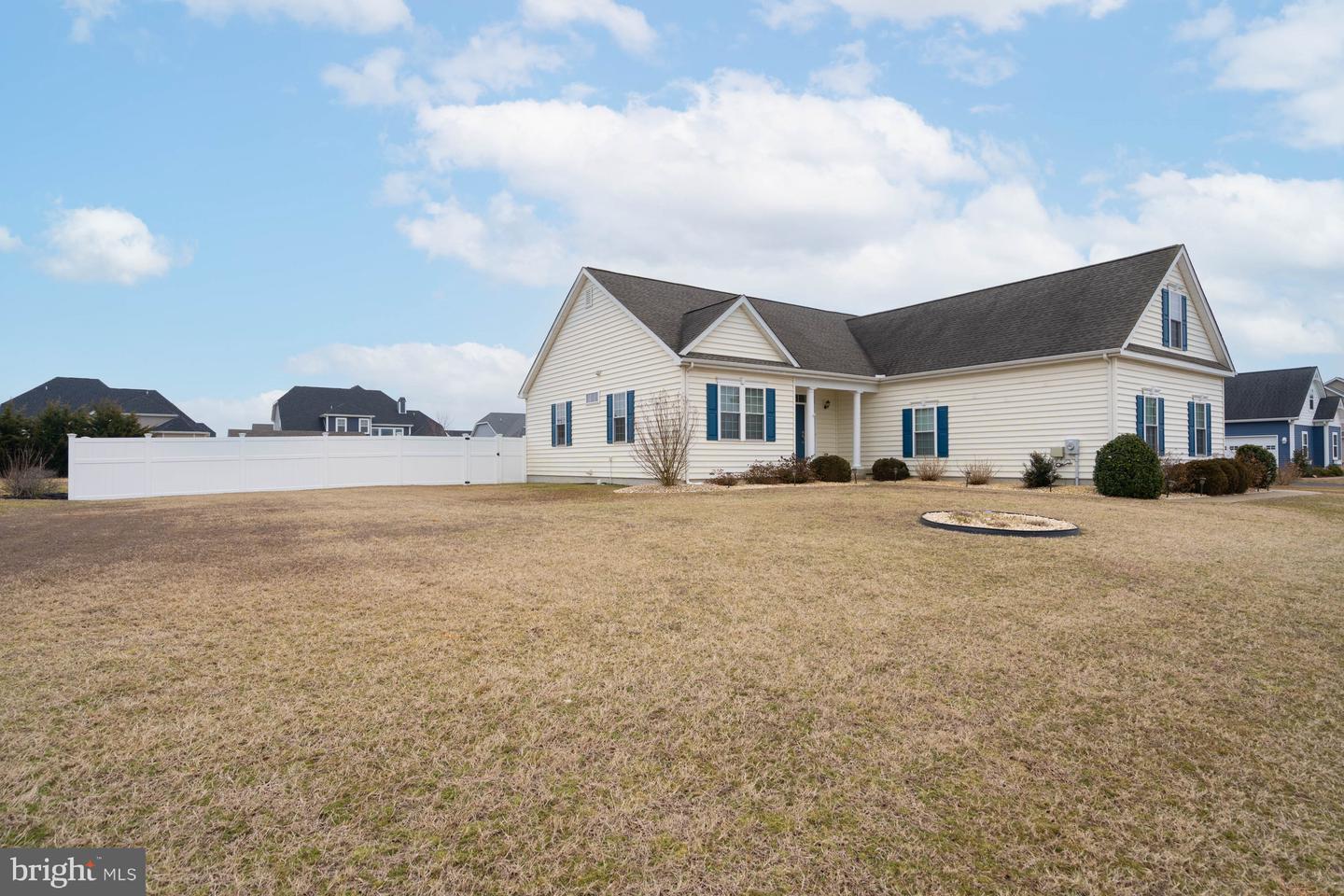 DESU2106630-804610161122-2026-03-07-20-25-20 23382 Greenbank Dr | Harbeson, DE Real Estate For Sale | MLS# Desu2106630 - Jack Lingo REALTOR DESU2106630-804610161122-2026-03-07-20-25-20 23382 Greenbank Dr | Harbeson, DE Real Estate For Sale | MLS# Desu2106630 - Jack Lingo REALTOR