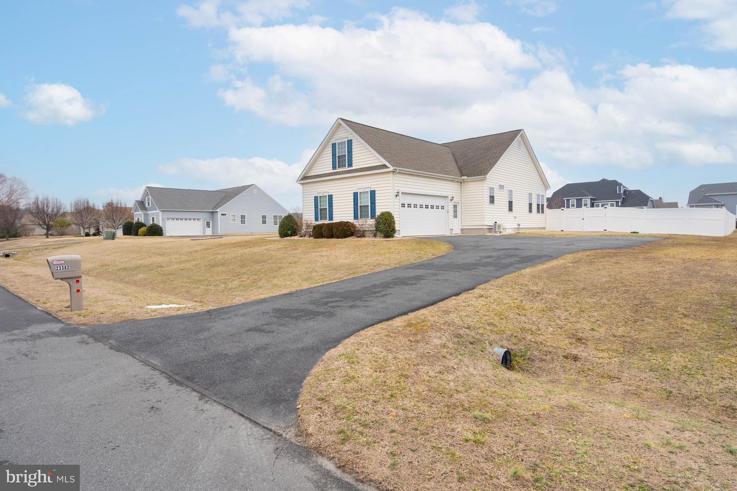 DESU2106630-804610161822-2026-03-07-20-25-32 23382 Greenbank Dr | Harbeson, DE Real Estate For Sale | MLS# Desu2106630 - Jack Lingo REALTOR DESU2106630-804610161822-2026-03-07-20-25-32 23382 Greenbank Dr | Harbeson, DE Real Estate For Sale | MLS# Desu2106630 - Jack Lingo REALTOR