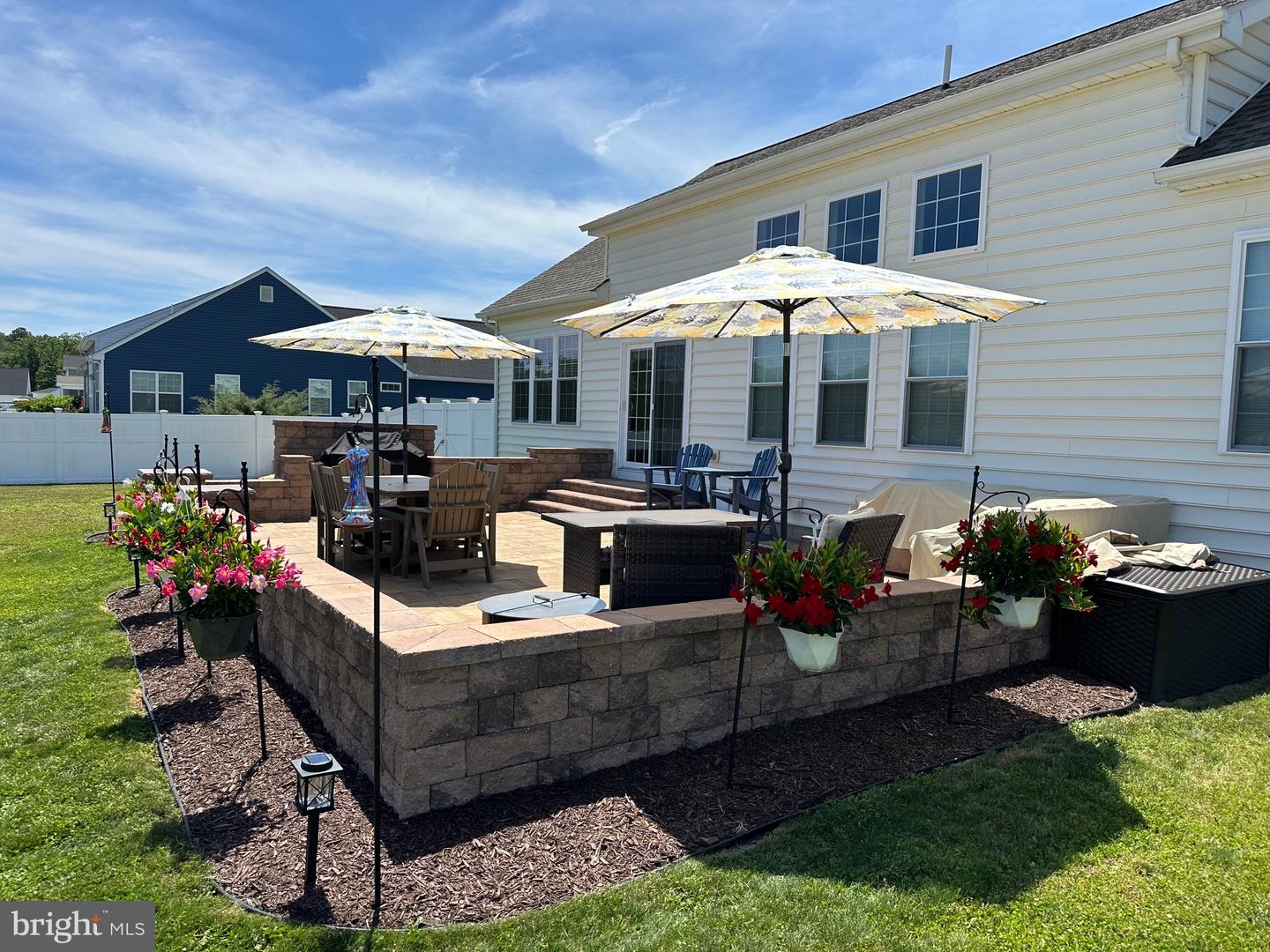 DESU2106630-804610161848-2026-03-07-20-26-11 23382 Greenbank Dr | Harbeson, DE Real Estate For Sale | MLS# Desu2106630 - Jack Lingo REALTOR DESU2106630-804610161848-2026-03-07-20-26-11 23382 Greenbank Dr | Harbeson, DE Real Estate For Sale | MLS# Desu2106630 - Jack Lingo REALTOR