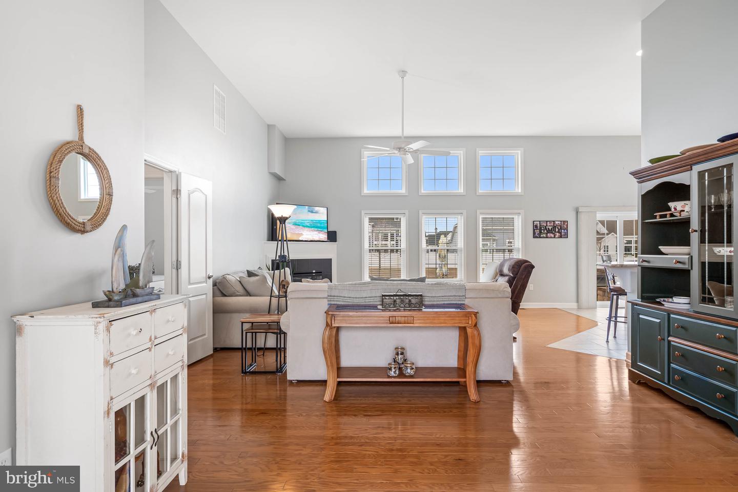 DESU2106630-804610161928-2026-03-07-20-25-48 23382 Greenbank Dr | Harbeson, DE Real Estate For Sale | MLS# Desu2106630 - Jack Lingo REALTOR DESU2106630-804610161928-2026-03-07-20-25-48 23382 Greenbank Dr | Harbeson, DE Real Estate For Sale | MLS# Desu2106630 - Jack Lingo REALTOR