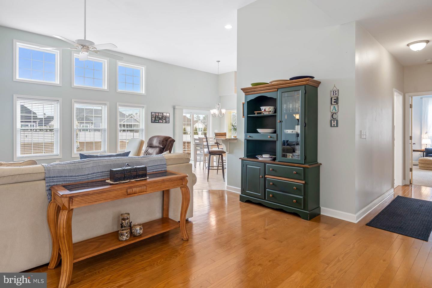 DESU2106630-804610161986-2026-03-07-20-26-05 23382 Greenbank Dr | Harbeson, DE Real Estate For Sale | MLS# Desu2106630 - Jack Lingo REALTOR DESU2106630-804610161986-2026-03-07-20-26-05 23382 Greenbank Dr | Harbeson, DE Real Estate For Sale | MLS# Desu2106630 - Jack Lingo REALTOR