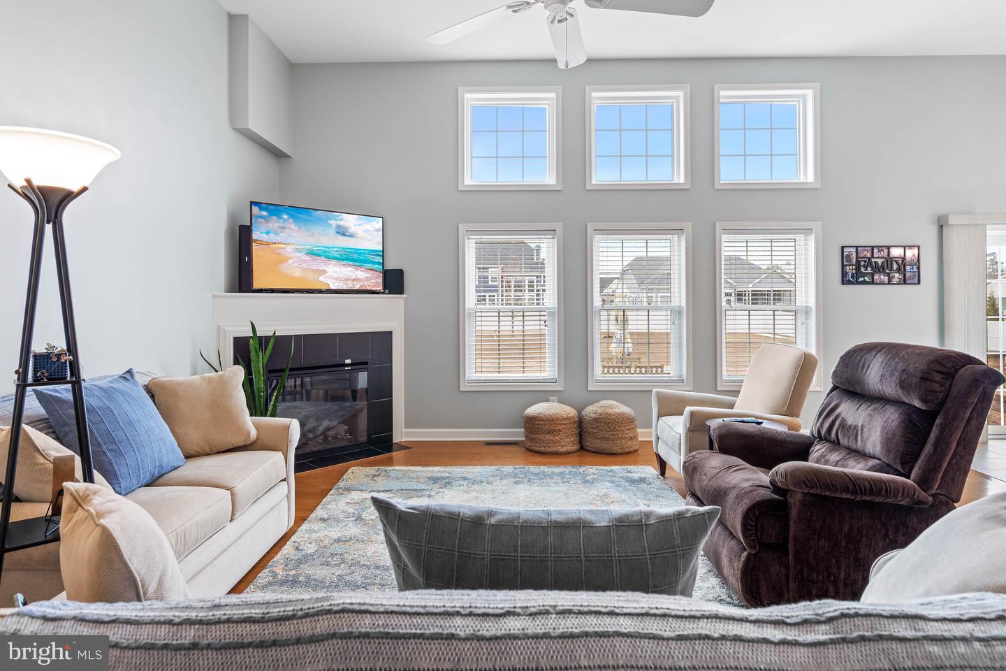 DESU2106630-804610162094-2026-03-07-20-26-12 23382 Greenbank Dr | Harbeson, DE Real Estate For Sale | MLS# Desu2106630 - Jack Lingo REALTOR DESU2106630-804610162094-2026-03-07-20-26-12 23382 Greenbank Dr | Harbeson, DE Real Estate For Sale | MLS# Desu2106630 - Jack Lingo REALTOR