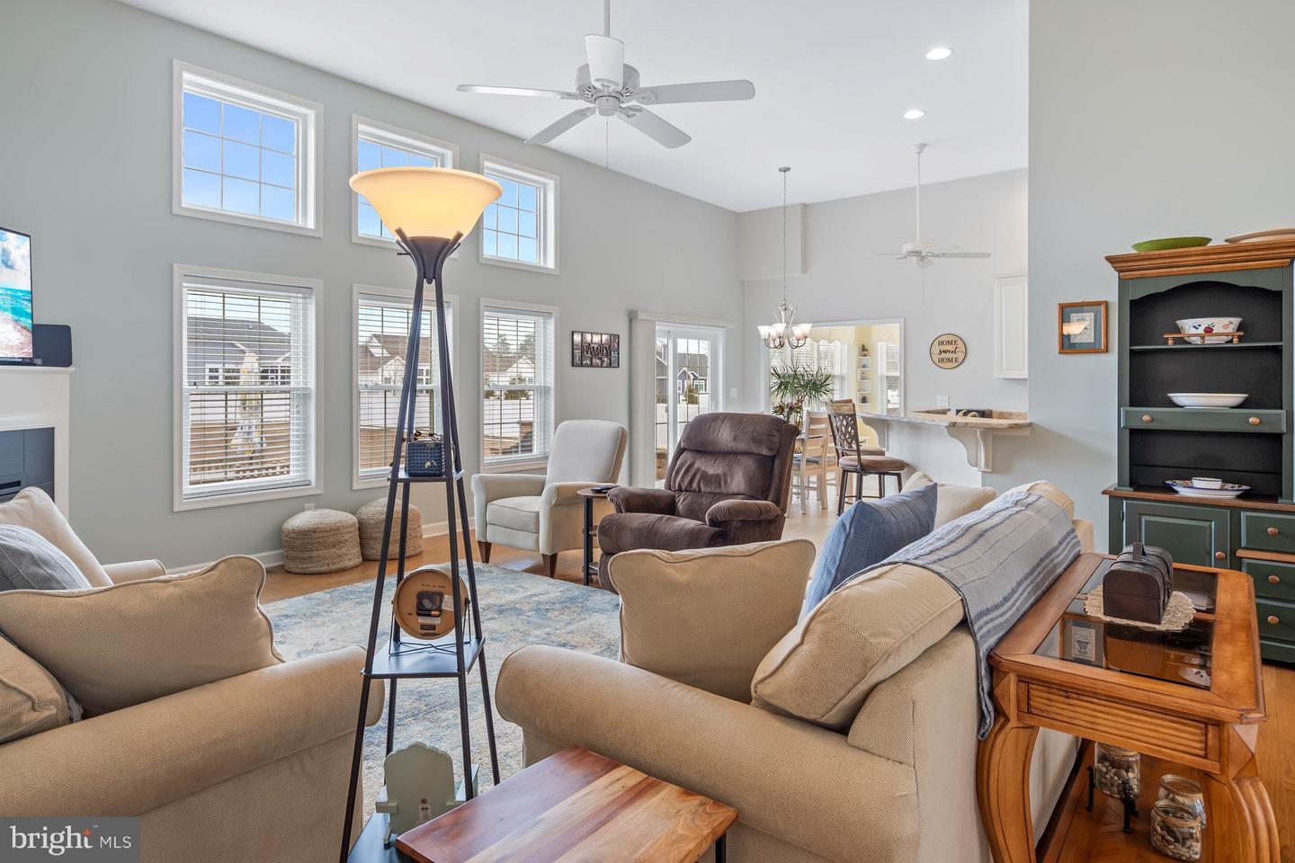 DESU2106630-804610162290-2026-03-07-20-26-12 23382 Greenbank Dr | Harbeson, DE Real Estate For Sale | MLS# Desu2106630 - Jack Lingo REALTOR DESU2106630-804610162290-2026-03-07-20-26-12 23382 Greenbank Dr | Harbeson, DE Real Estate For Sale | MLS# Desu2106630 - Jack Lingo REALTOR