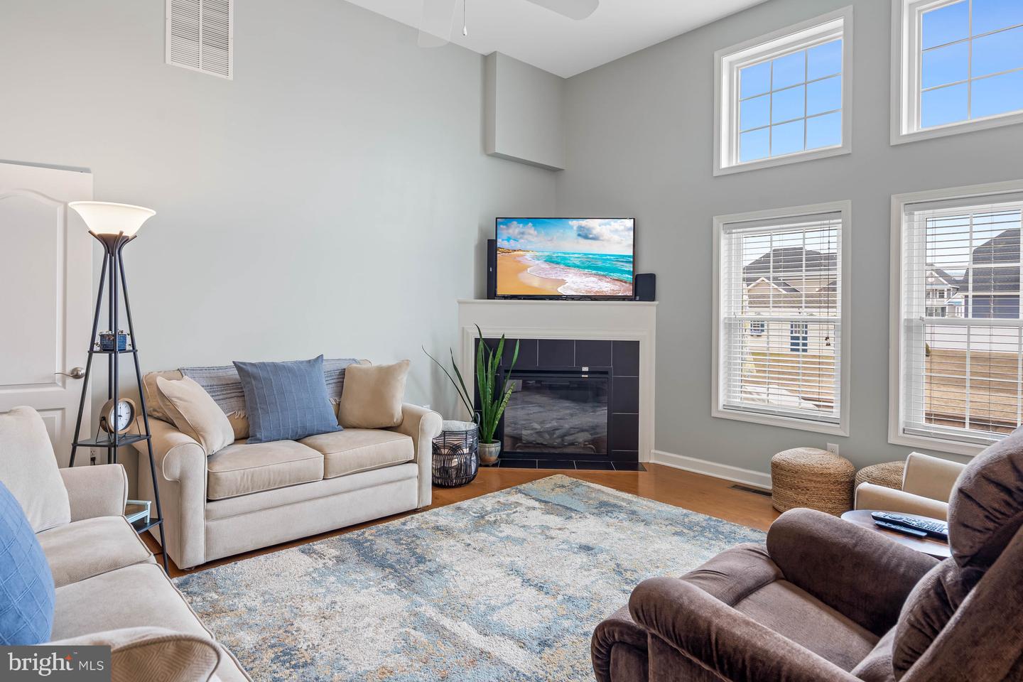 DESU2106630-804610162374-2026-03-07-20-26-24 23382 Greenbank Dr | Harbeson, DE Real Estate For Sale | MLS# Desu2106630 - Jack Lingo REALTOR DESU2106630-804610162374-2026-03-07-20-26-24 23382 Greenbank Dr | Harbeson, DE Real Estate For Sale | MLS# Desu2106630 - Jack Lingo REALTOR