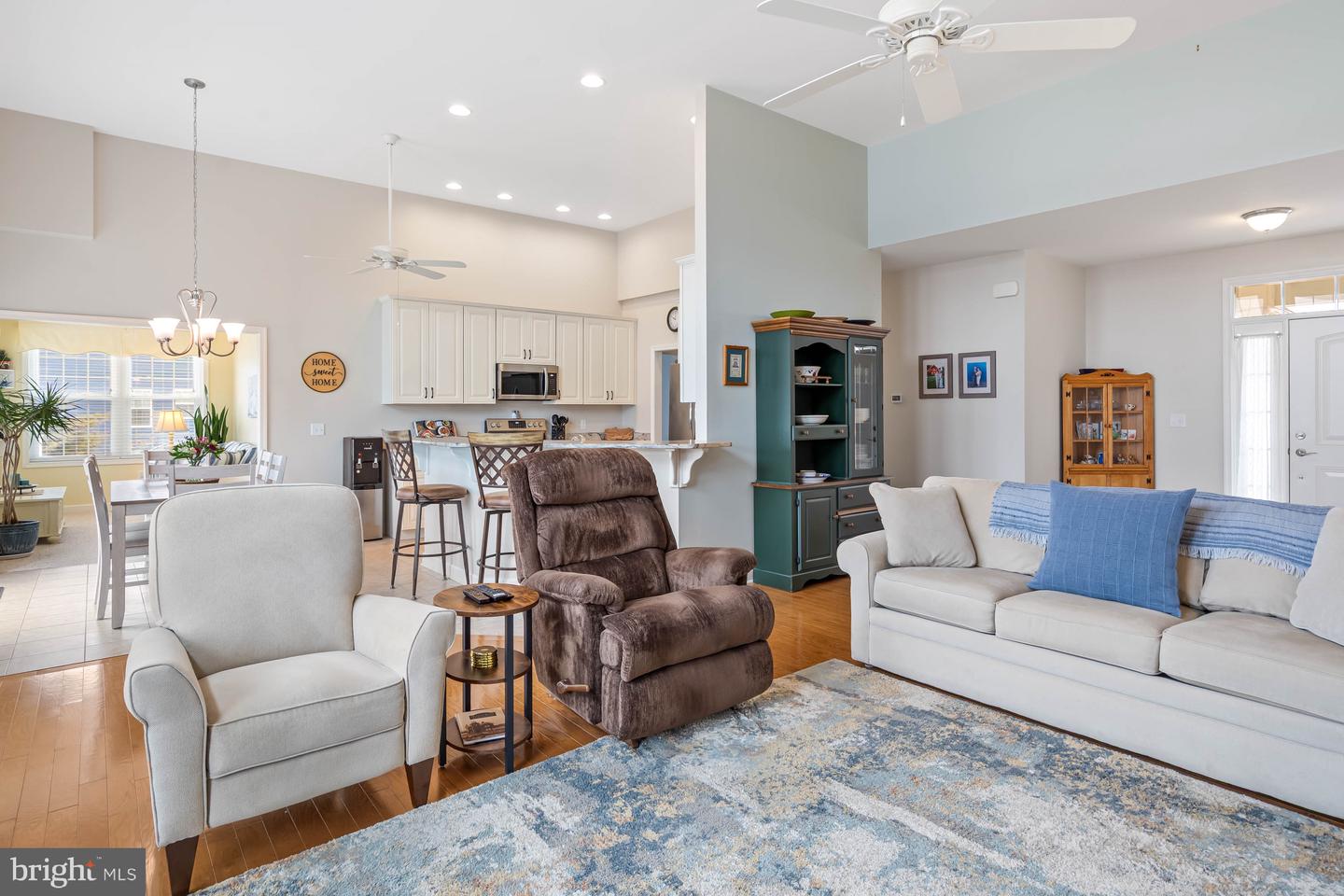 DESU2106630-804610162436-2026-03-07-20-26-30 23382 Greenbank Dr | Harbeson, DE Real Estate For Sale | MLS# Desu2106630 - Jack Lingo REALTOR DESU2106630-804610162436-2026-03-07-20-26-30 23382 Greenbank Dr | Harbeson, DE Real Estate For Sale | MLS# Desu2106630 - Jack Lingo REALTOR