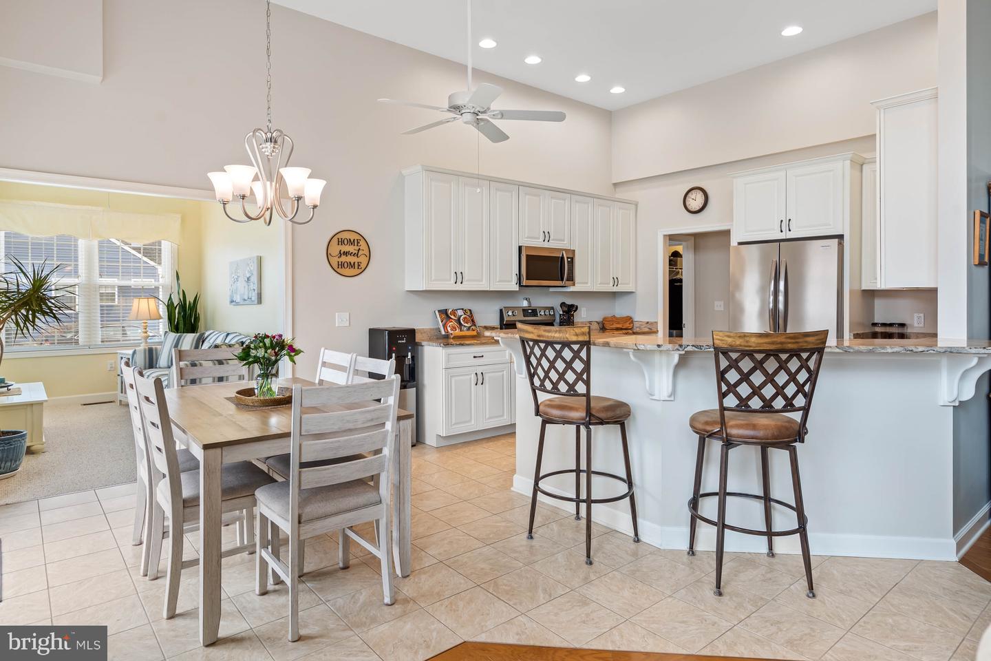 DESU2106630-804610162510-2026-03-07-20-26-30 23382 Greenbank Dr | Harbeson, DE Real Estate For Sale | MLS# Desu2106630 - Jack Lingo REALTOR DESU2106630-804610162510-2026-03-07-20-26-30 23382 Greenbank Dr | Harbeson, DE Real Estate For Sale | MLS# Desu2106630 - Jack Lingo REALTOR