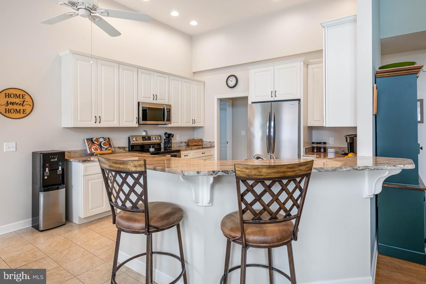 DESU2106630-804610162610-2026-03-07-20-28-41 23382 Greenbank Dr | Harbeson, DE Real Estate For Sale | MLS# Desu2106630 - Jack Lingo REALTOR DESU2106630-804610162610-2026-03-07-20-28-41 23382 Greenbank Dr | Harbeson, DE Real Estate For Sale | MLS# Desu2106630 - Jack Lingo REALTOR