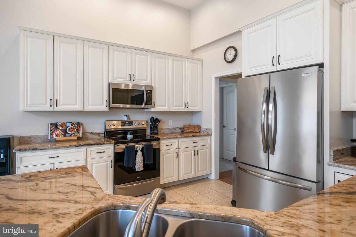 DESU2106630-804610163116-2026-03-07-20-28-41 23382 Greenbank Dr | Harbeson, DE Real Estate For Sale | MLS# Desu2106630 - Jack Lingo REALTOR DESU2106630-804610163116-2026-03-07-20-28-41 23382 Greenbank Dr | Harbeson, DE Real Estate For Sale | MLS# Desu2106630 - Jack Lingo REALTOR