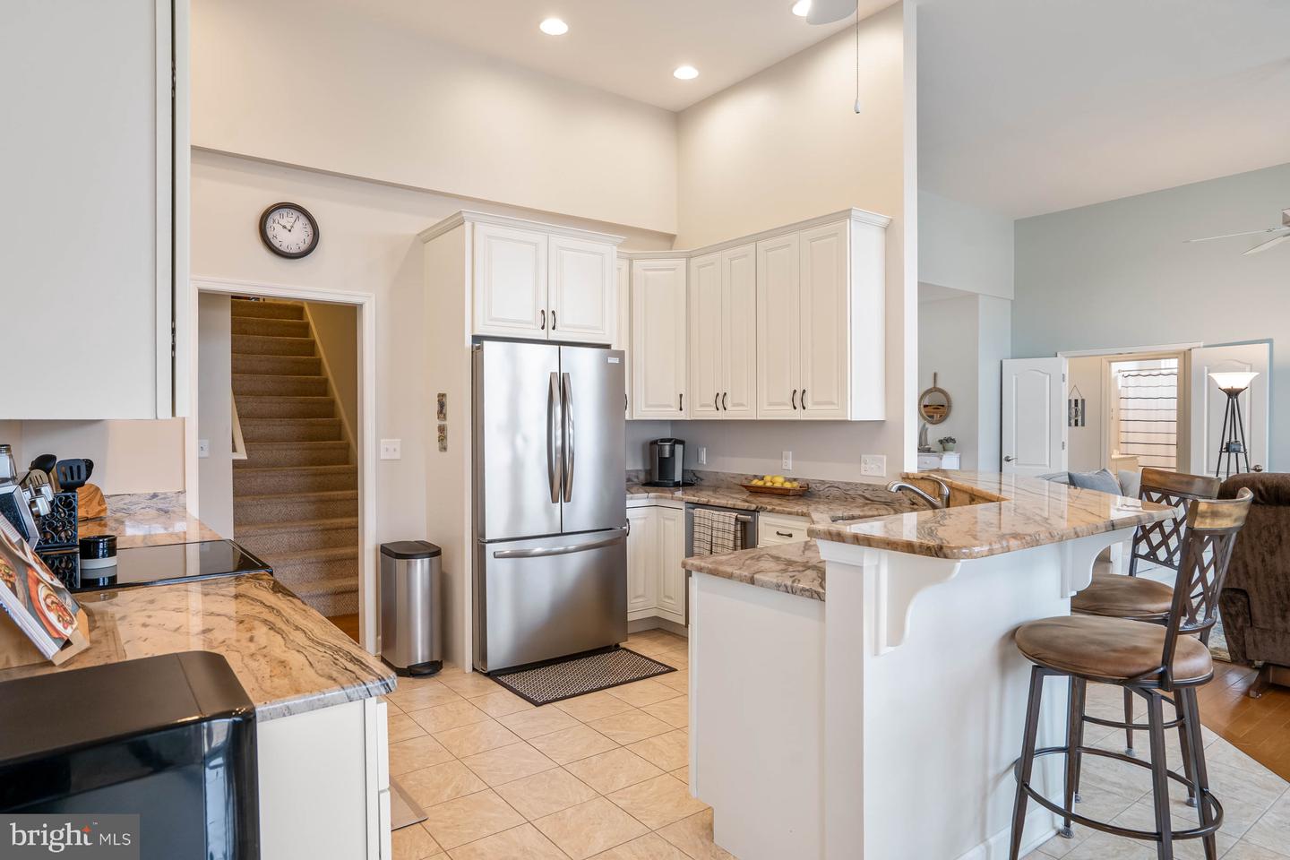 DESU2106630-804610163232-2026-03-07-20-28-42 23382 Greenbank Dr | Harbeson, DE Real Estate For Sale | MLS# Desu2106630 - Jack Lingo REALTOR DESU2106630-804610163232-2026-03-07-20-28-42 23382 Greenbank Dr | Harbeson, DE Real Estate For Sale | MLS# Desu2106630 - Jack Lingo REALTOR