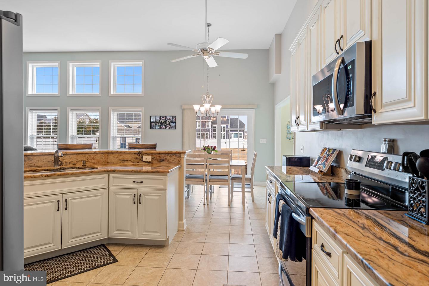 DESU2106630-804610163446-2026-03-07-20-28-41 23382 Greenbank Dr | Harbeson, DE Real Estate For Sale | MLS# Desu2106630 - Jack Lingo REALTOR DESU2106630-804610163446-2026-03-07-20-28-41 23382 Greenbank Dr | Harbeson, DE Real Estate For Sale | MLS# Desu2106630 - Jack Lingo REALTOR