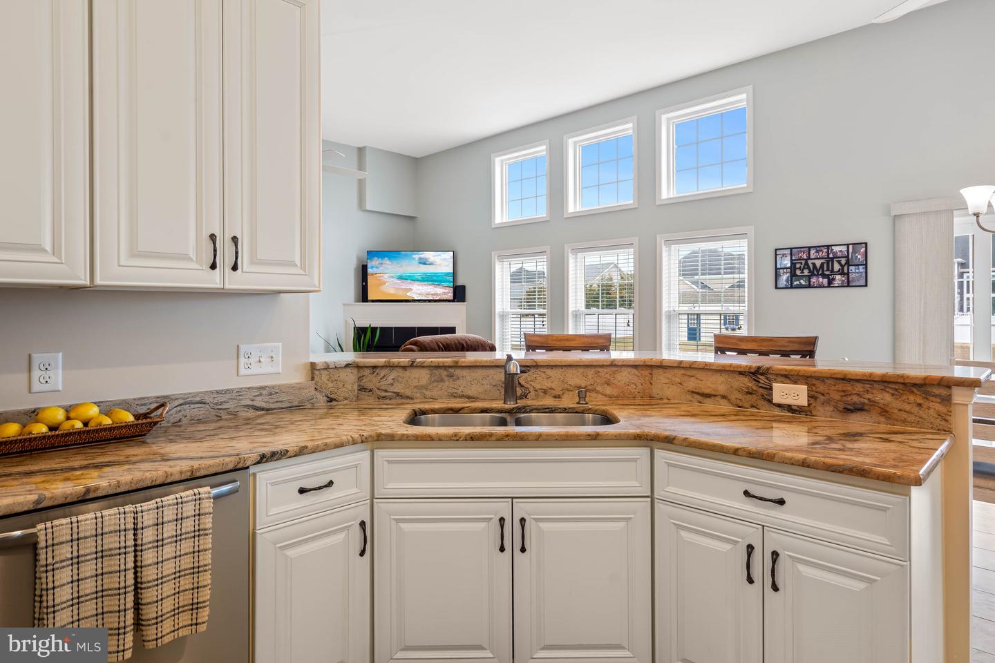 DESU2106630-804610163760-2026-03-07-20-28-41 23382 Greenbank Dr | Harbeson, DE Real Estate For Sale | MLS# Desu2106630 - Jack Lingo REALTOR DESU2106630-804610163760-2026-03-07-20-28-41 23382 Greenbank Dr | Harbeson, DE Real Estate For Sale | MLS# Desu2106630 - Jack Lingo REALTOR